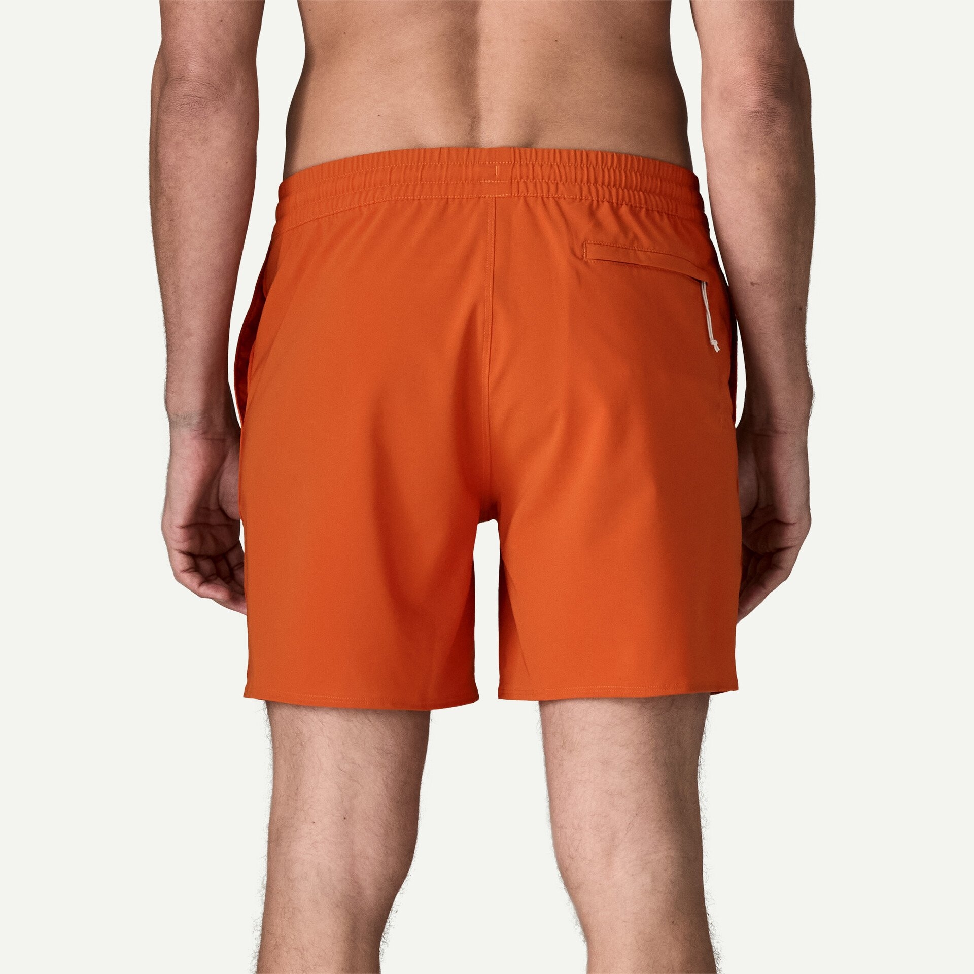 Men's Hydropeak Volley Shorts - 16"