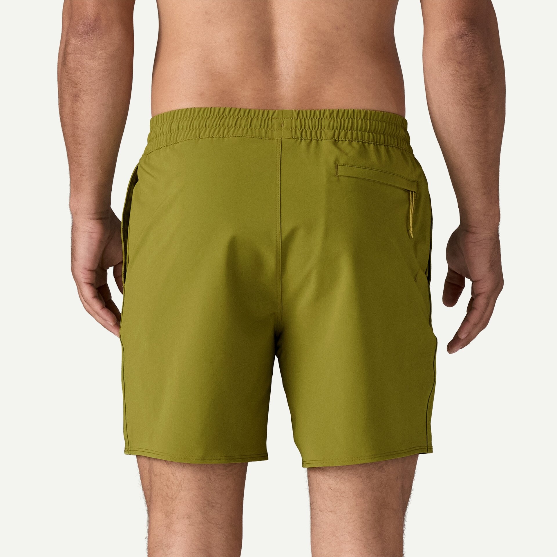 Men's Hydropeak Volley Shorts - 16"