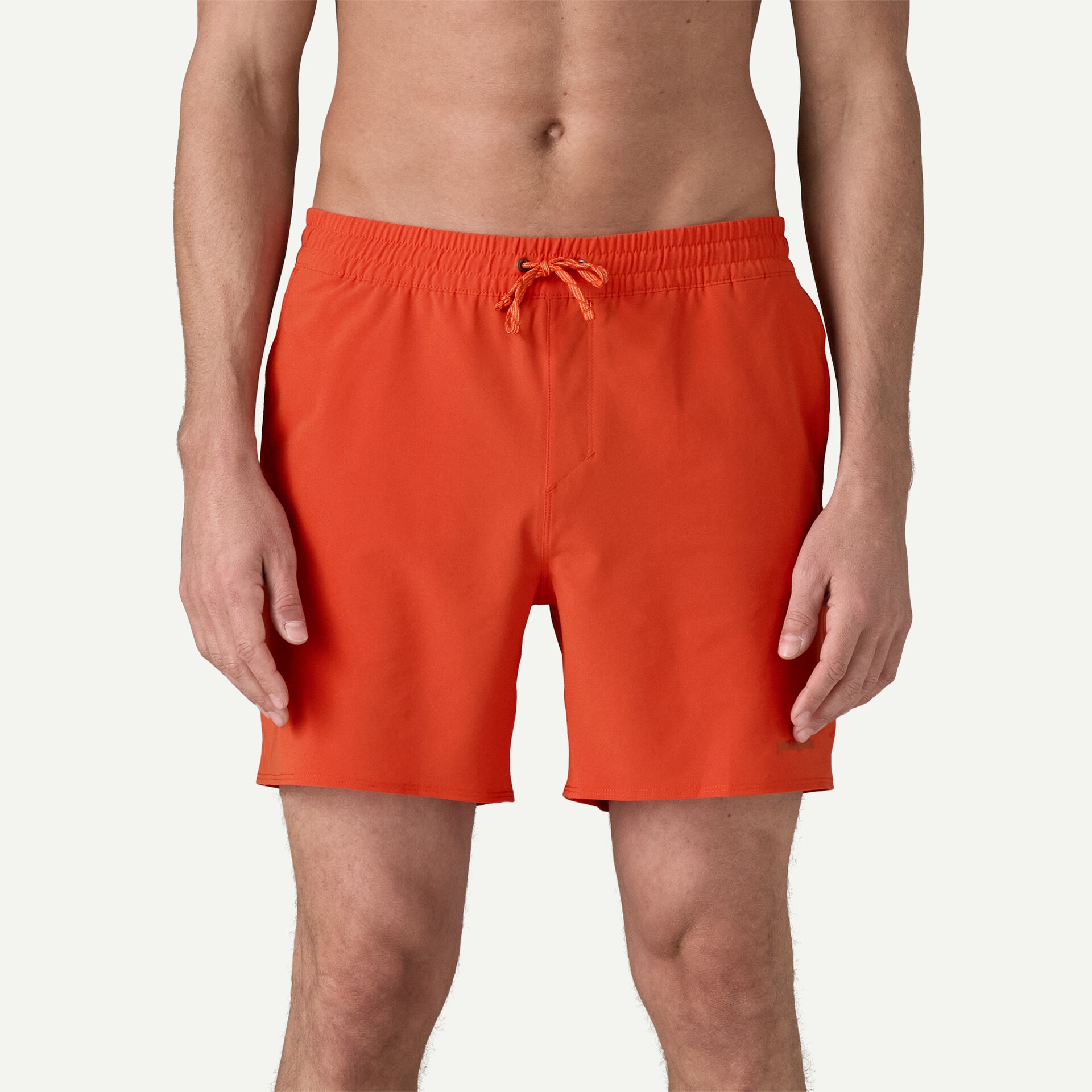 Men's Hydropeak Volley Shorts - 16"