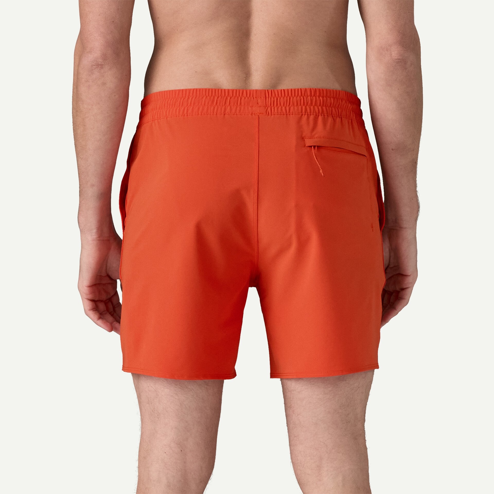 Men's Hydropeak Volley Shorts - 16"