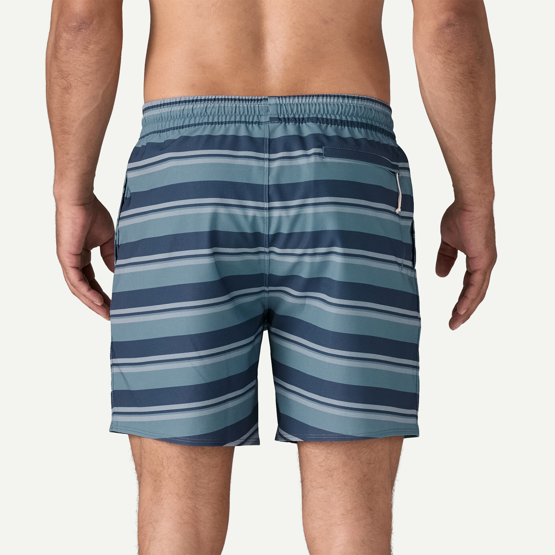 Men's Hydropeak Volley Shorts - 16"
