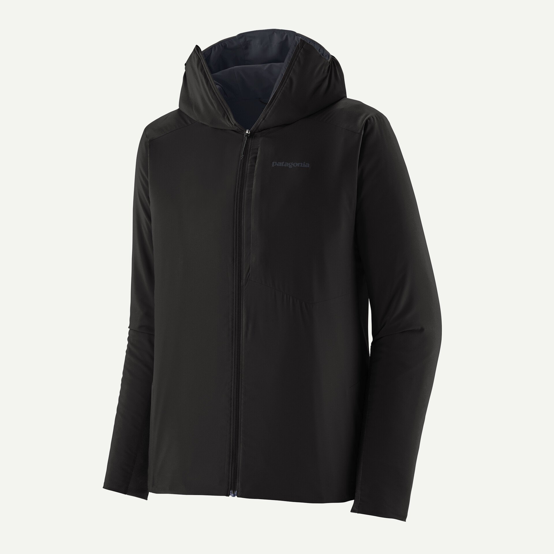 Men's Nano-Air® Ultralight Full-Zip Hoody