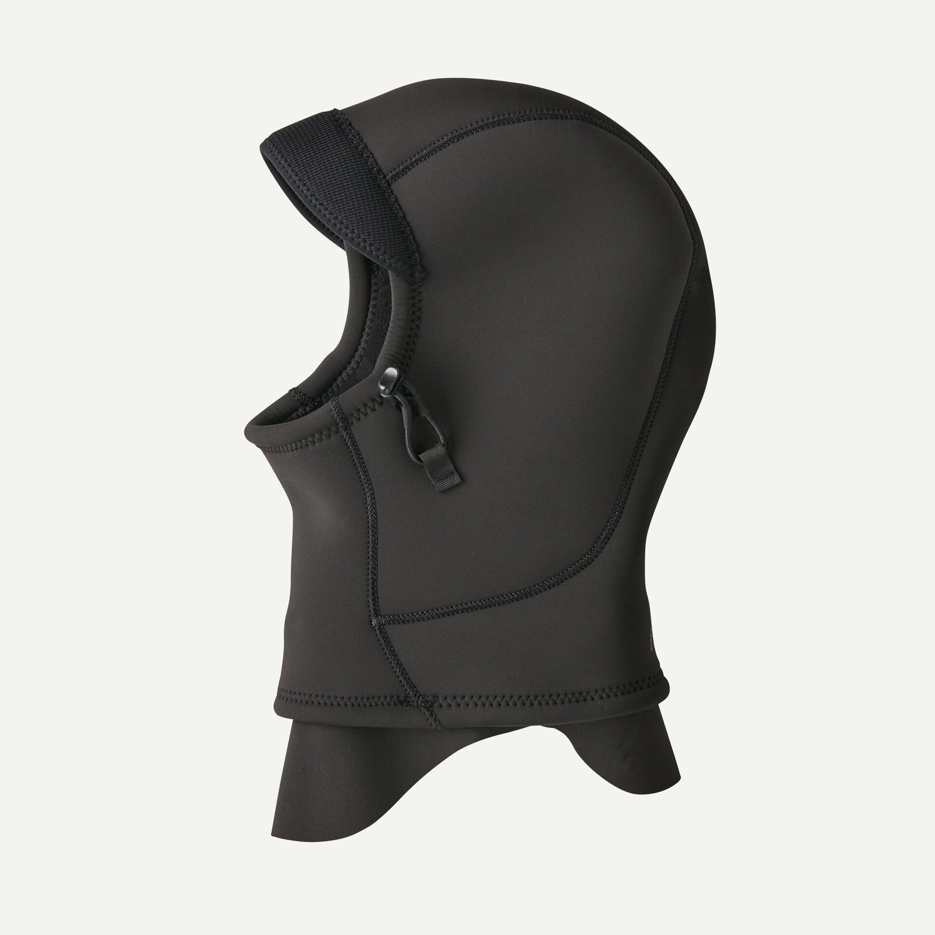 Yulex® Regulator® Insertable Wetsuit Hood