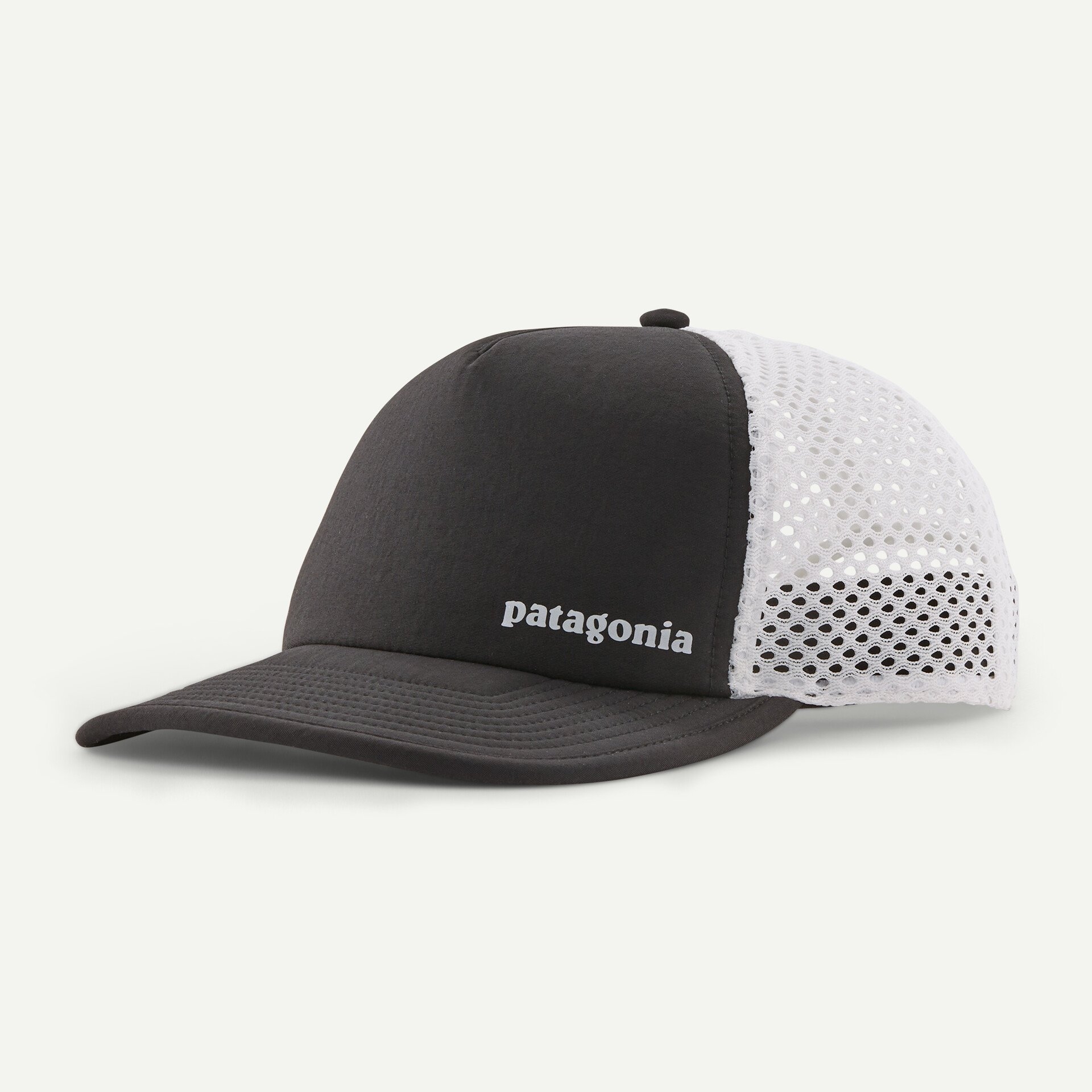 Duckbill Running Trucker Hat