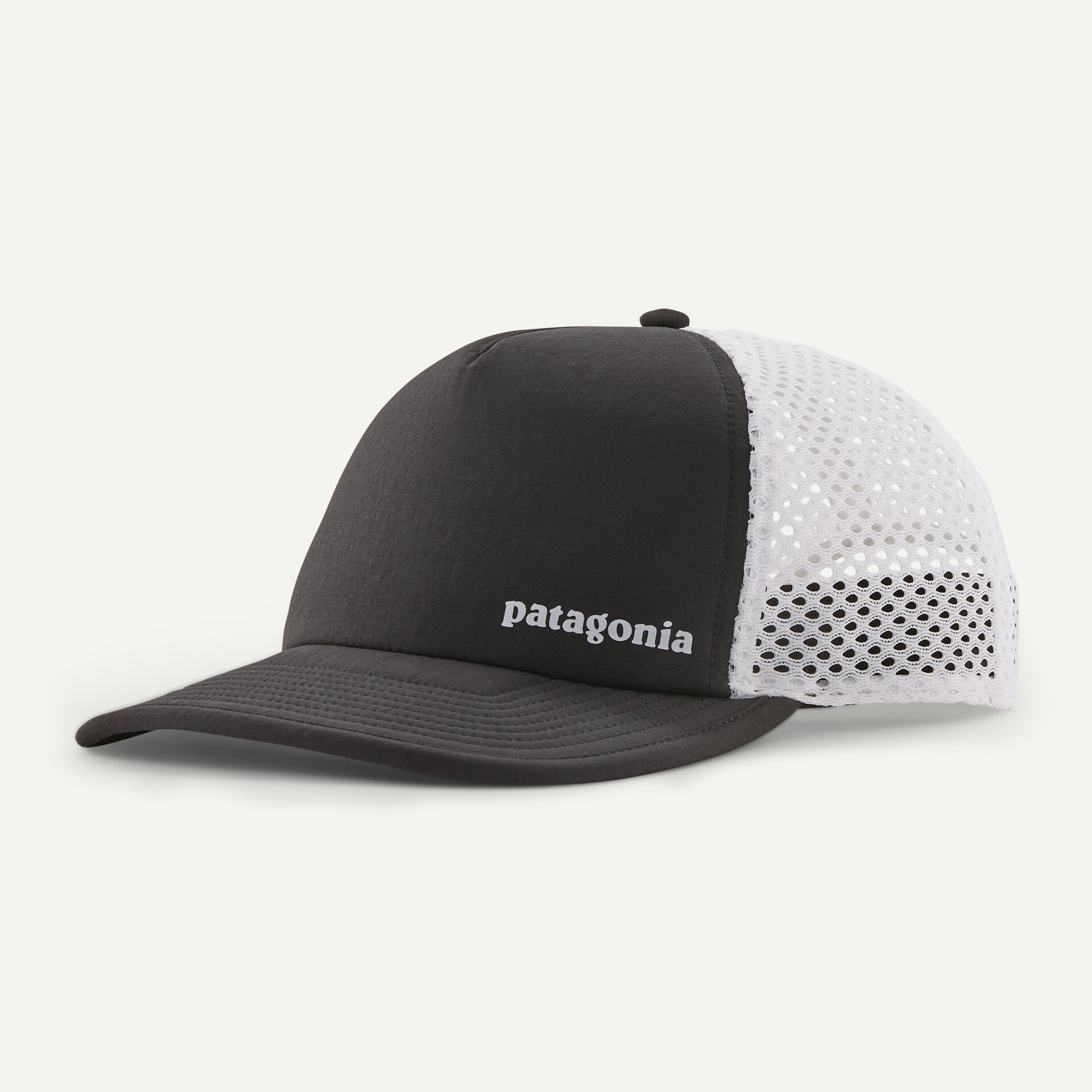 Duckbill Running Trucker Hat