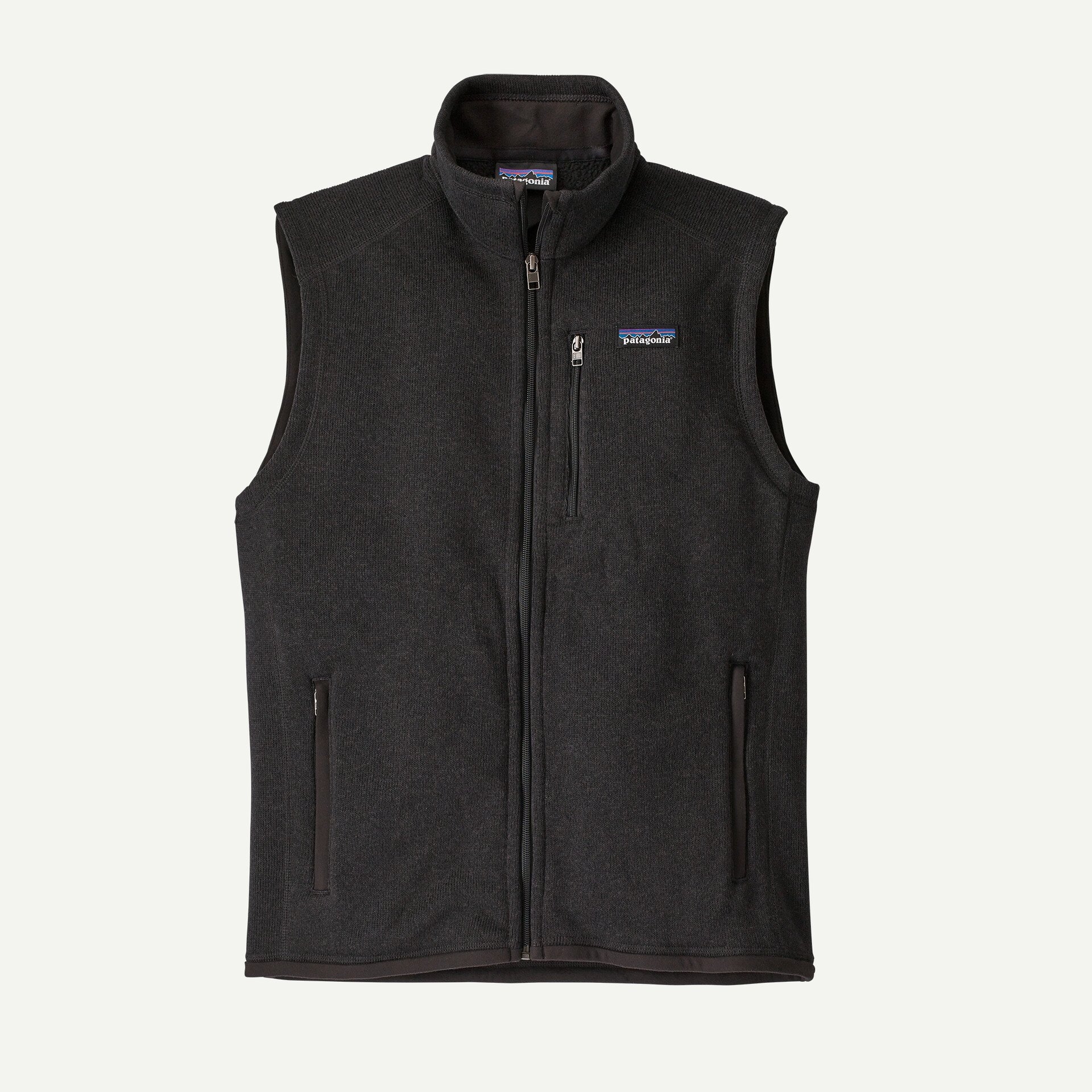 Men's Better Sweater™ Fleece Vest