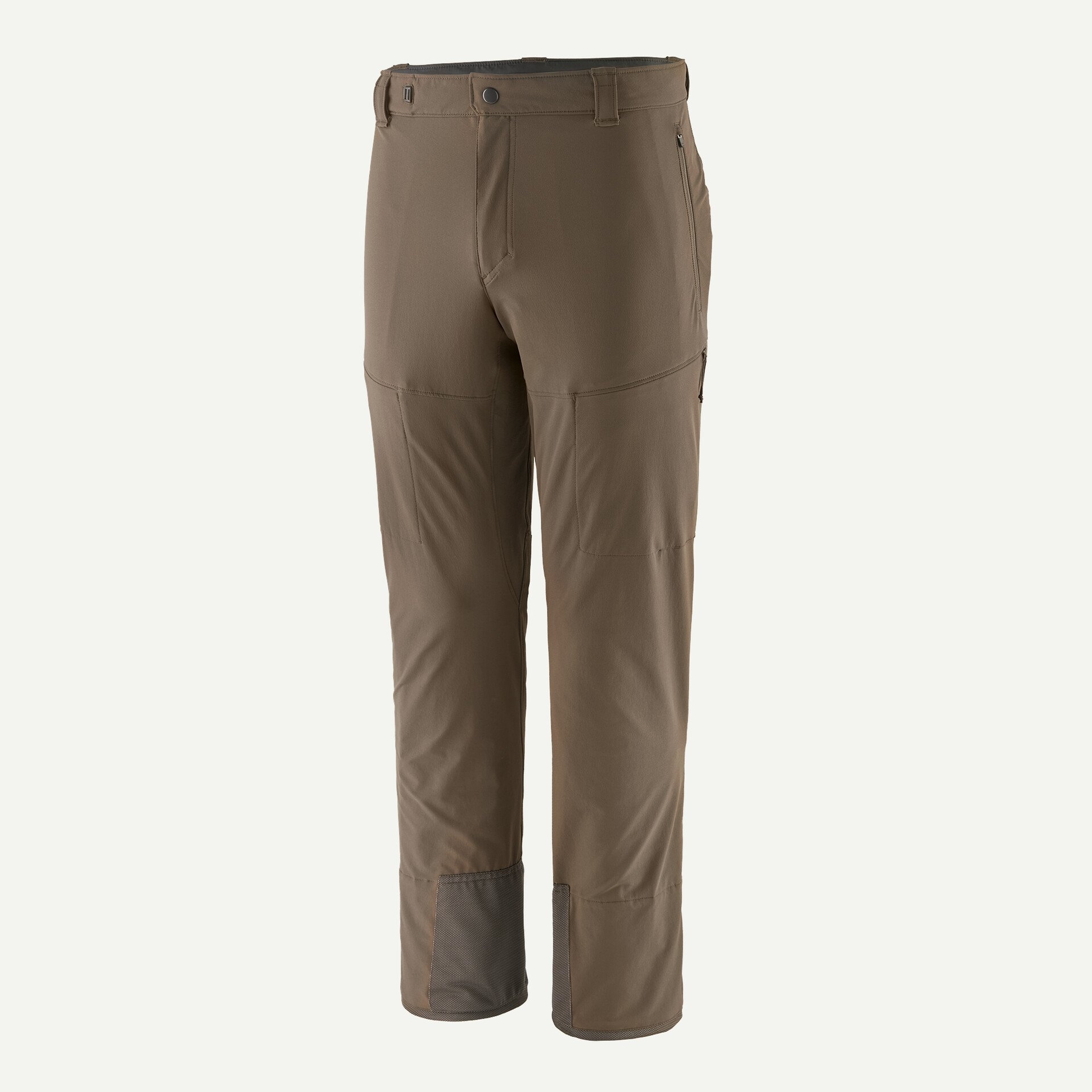Men's Alpine Guide Pants - Regular