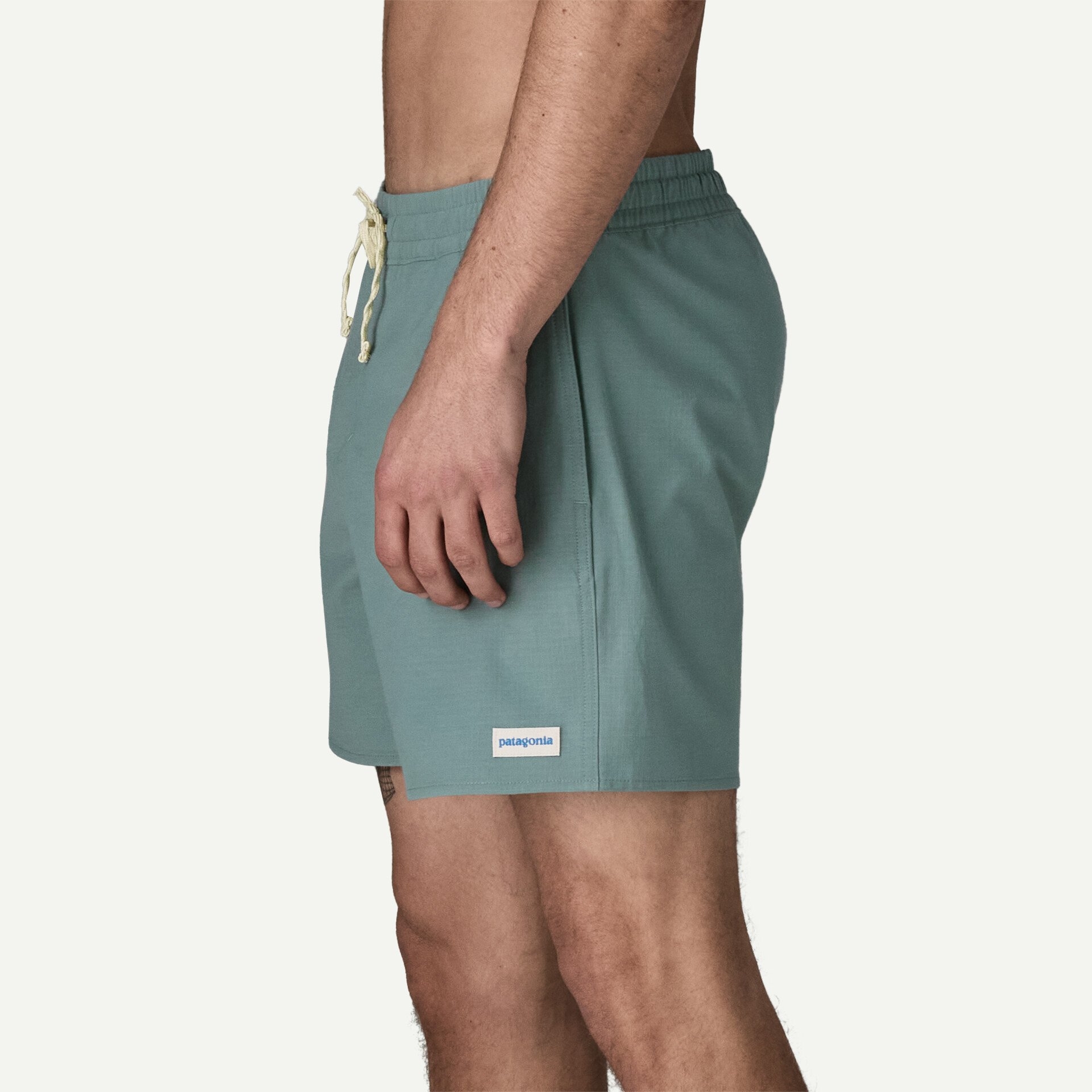 Men's Home Waters Volley Shorts - 16"