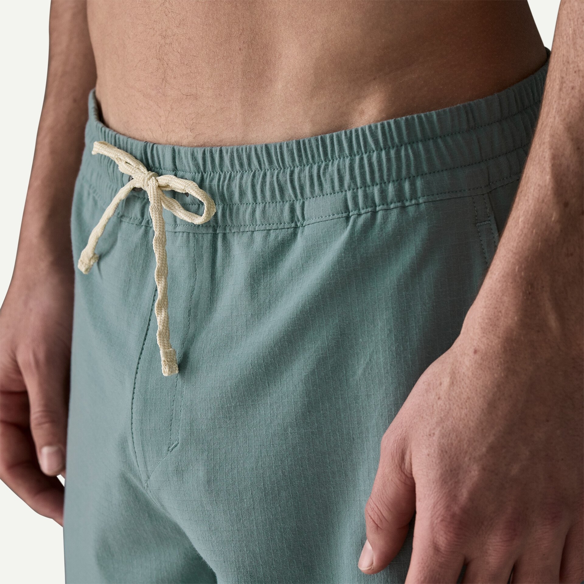 Men's Home Waters Volley Shorts - 16"