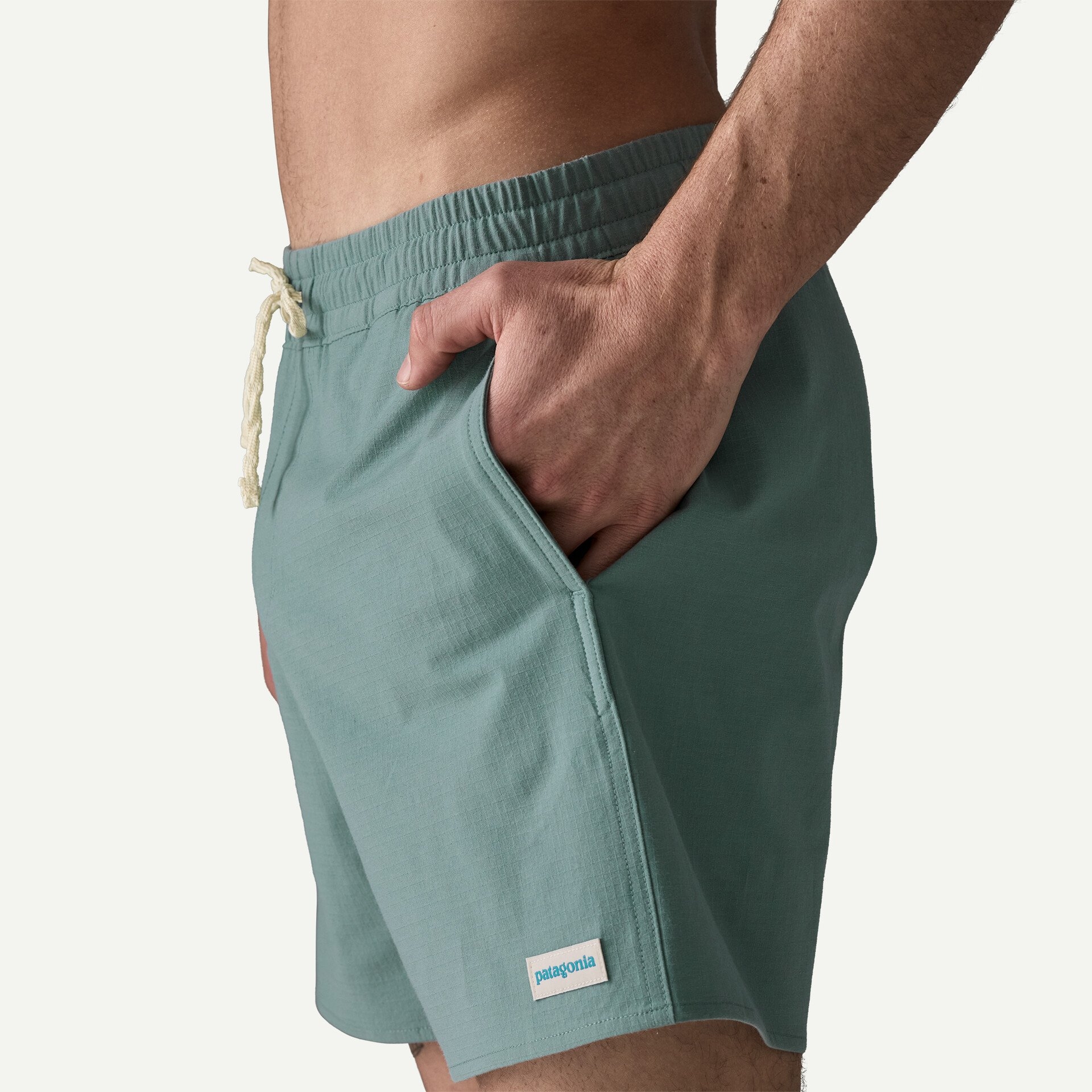 Men's Home Waters Volley Shorts - 16"