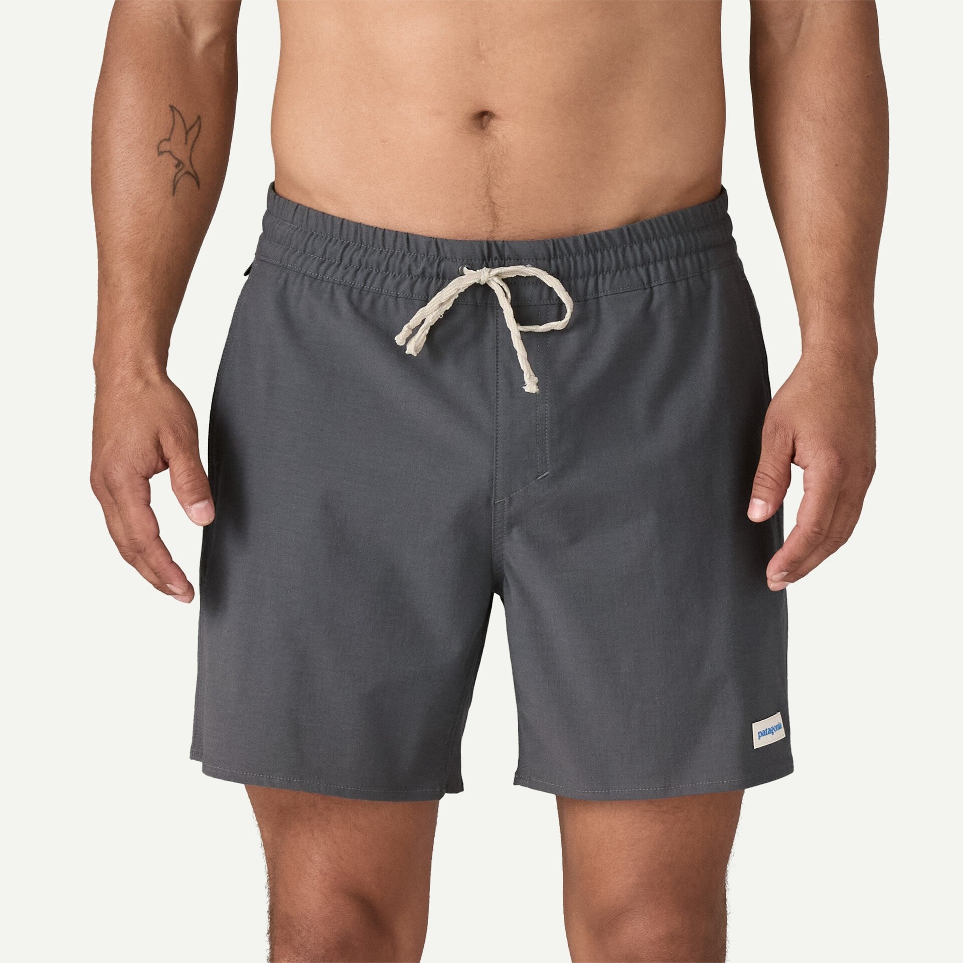 Men's Home Waters Volley Shorts - 16"