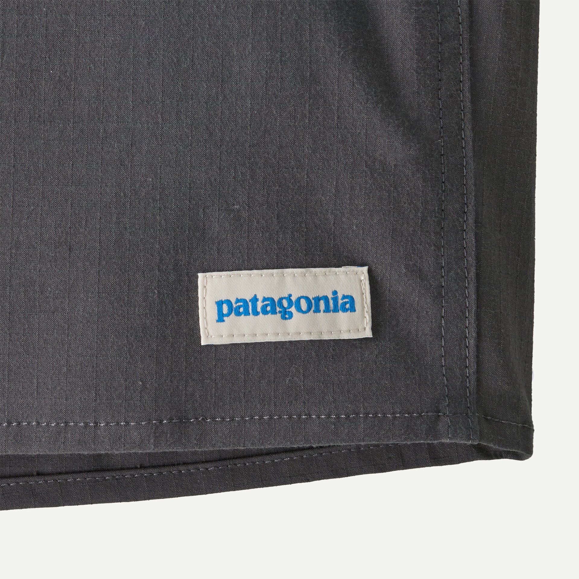 Men's Home Waters Volley Shorts - 16"