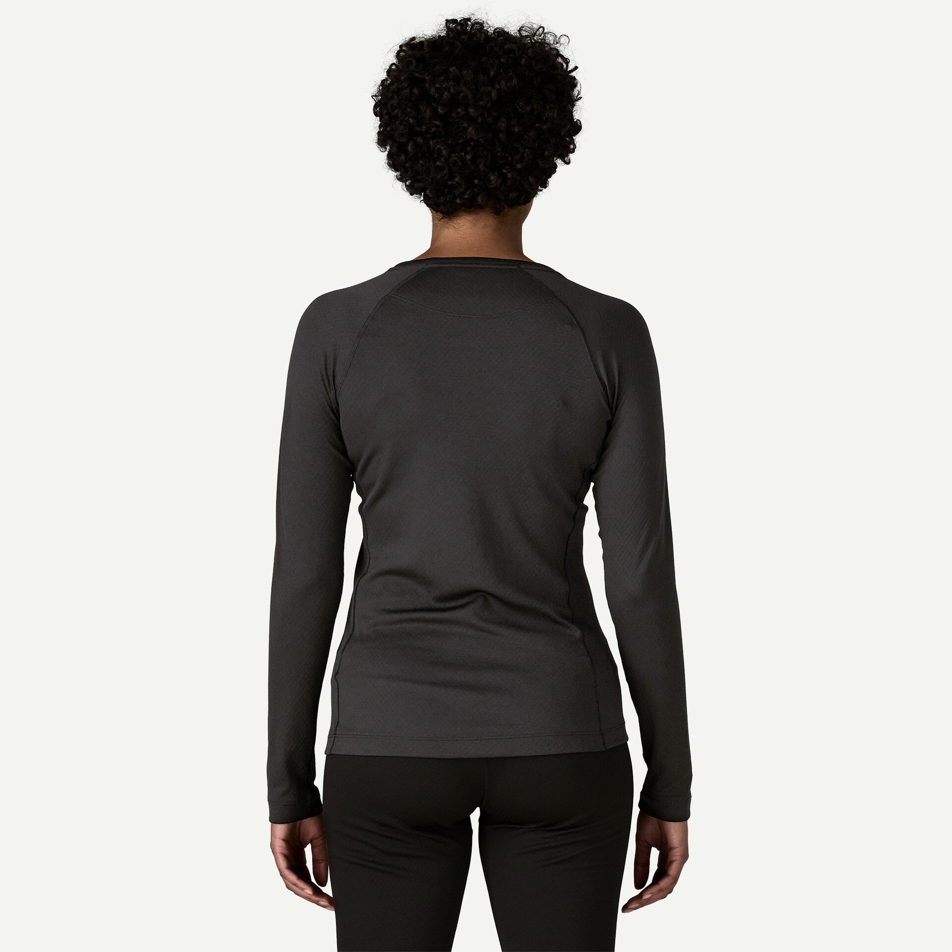 Women's Capilene® Midweight Crewneck