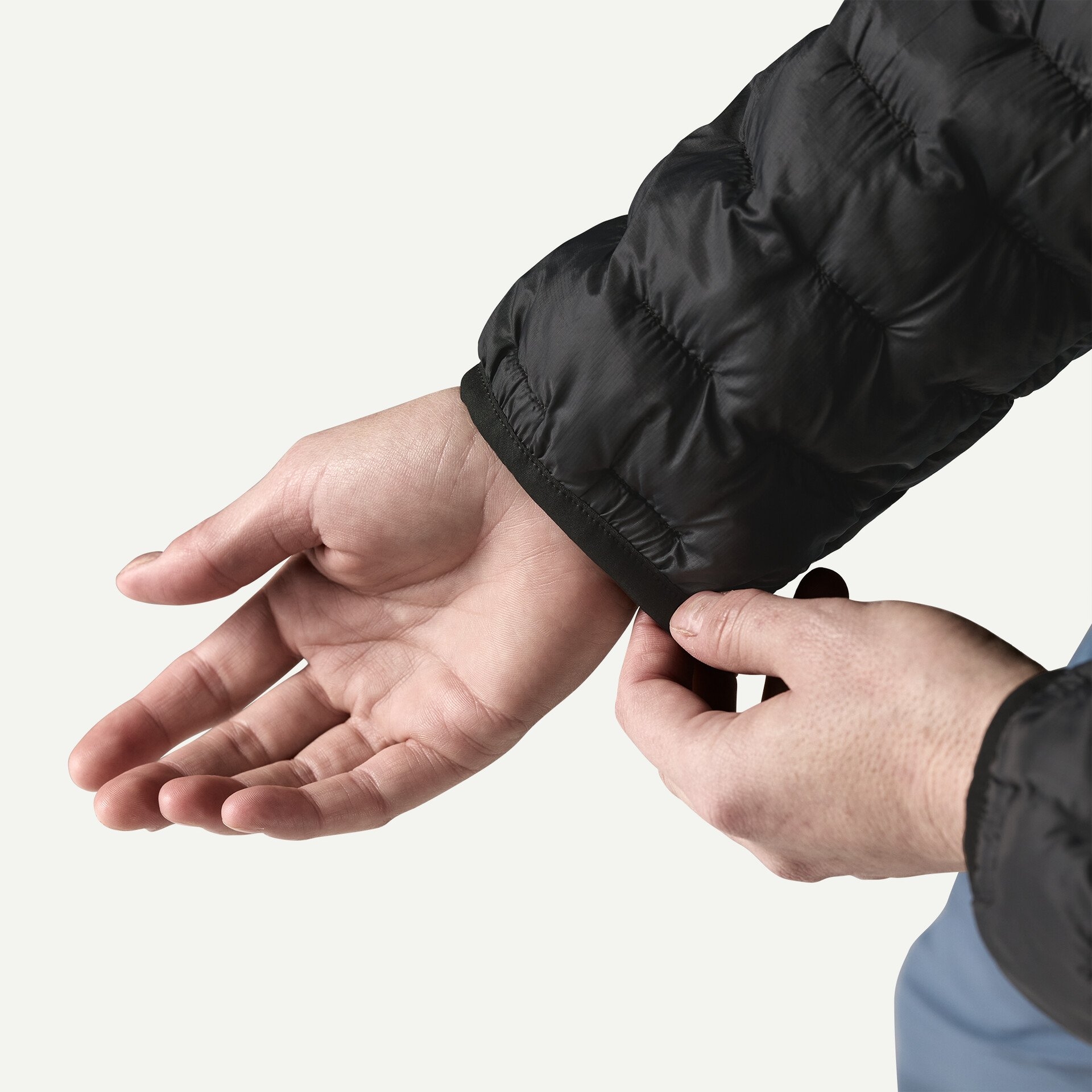 Women's Micro Puff® Hoody