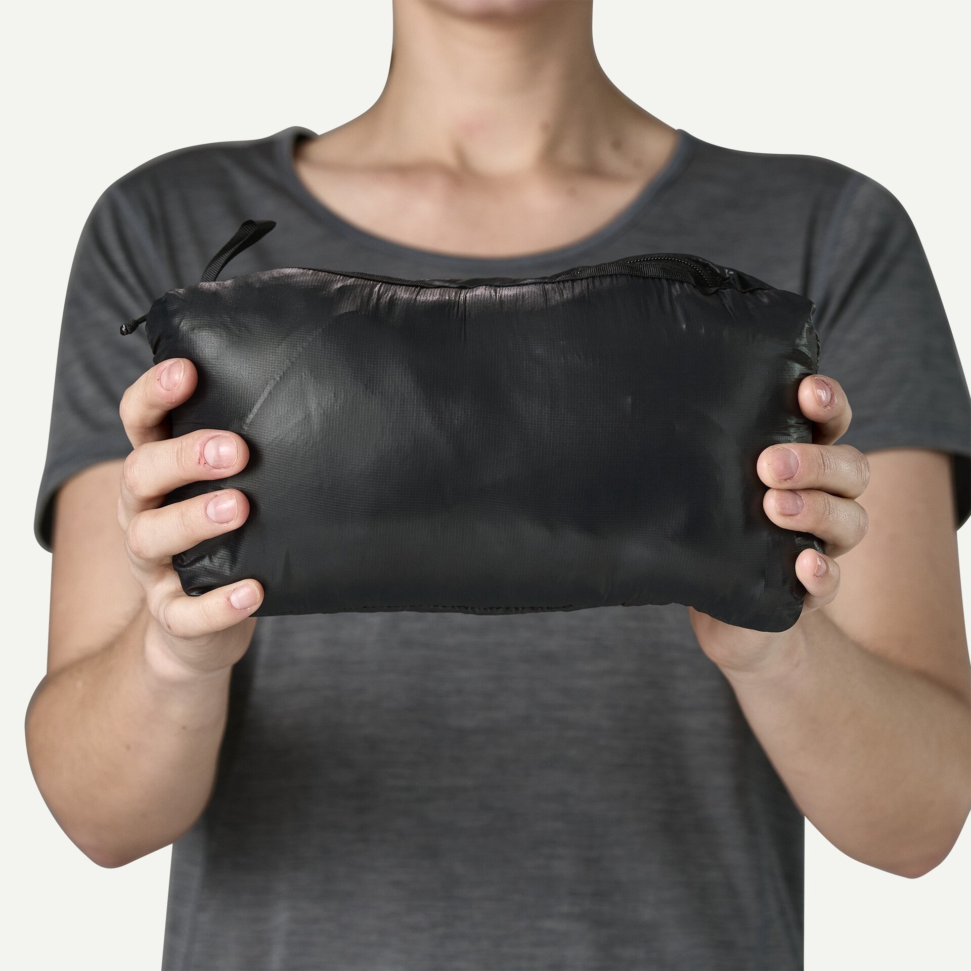 Women's Micro Puff® Hoody