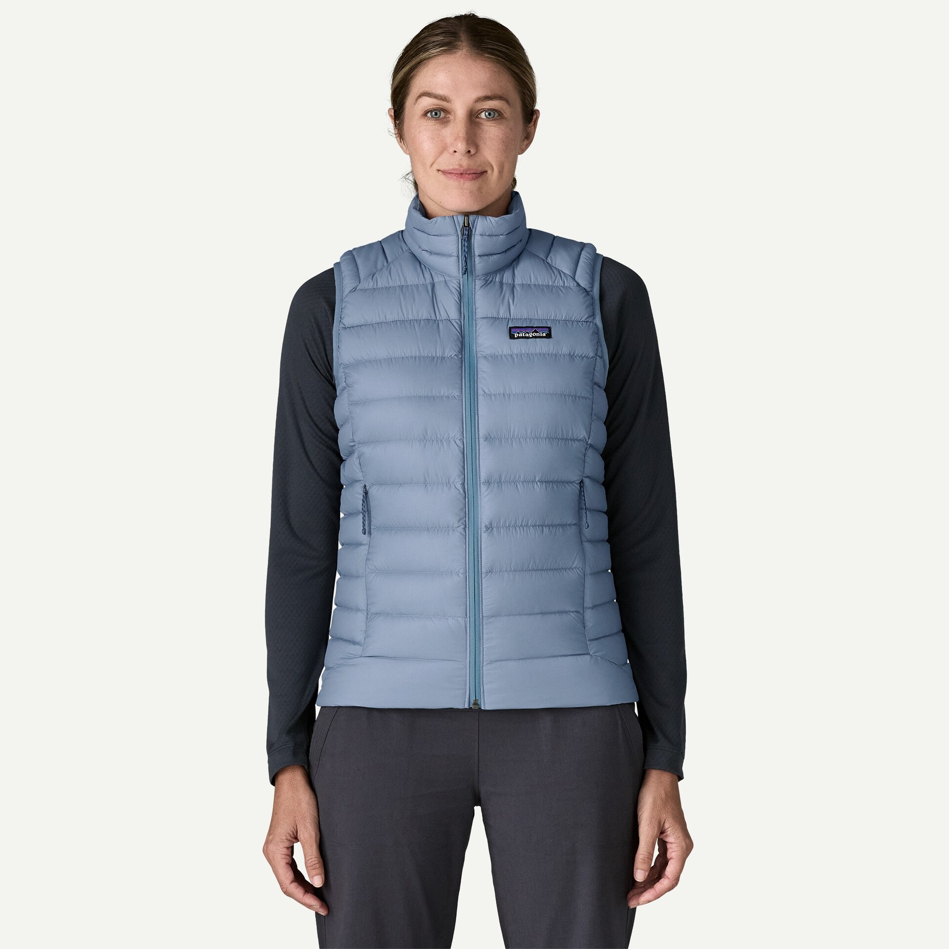 Women's Down Sweater™ Vest