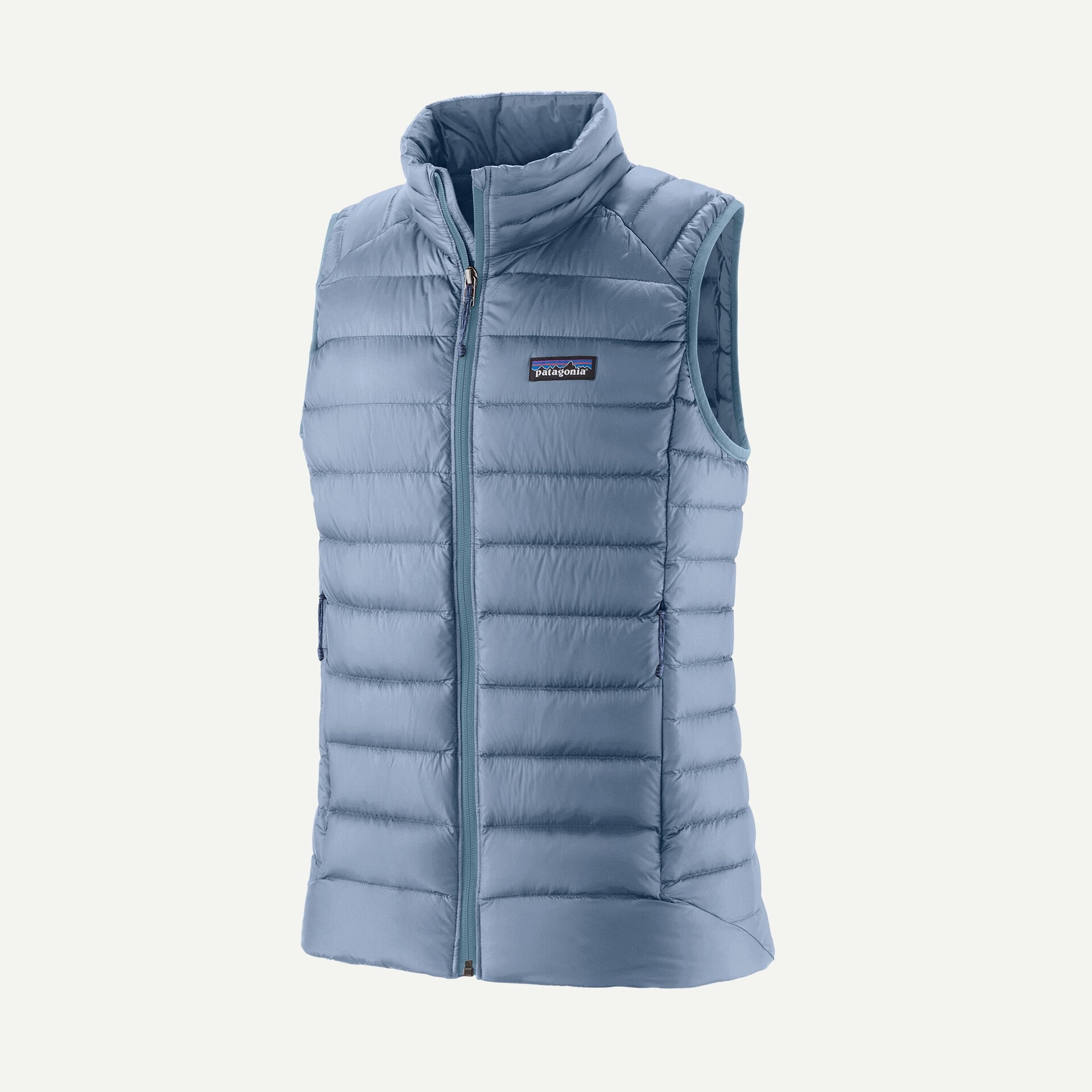 Women's Down Sweater™ Vest