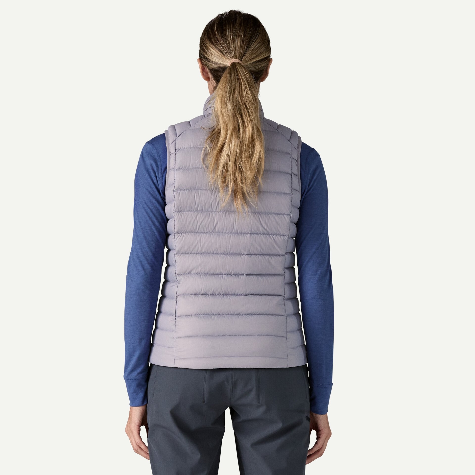Women's Down Sweater™ Vest