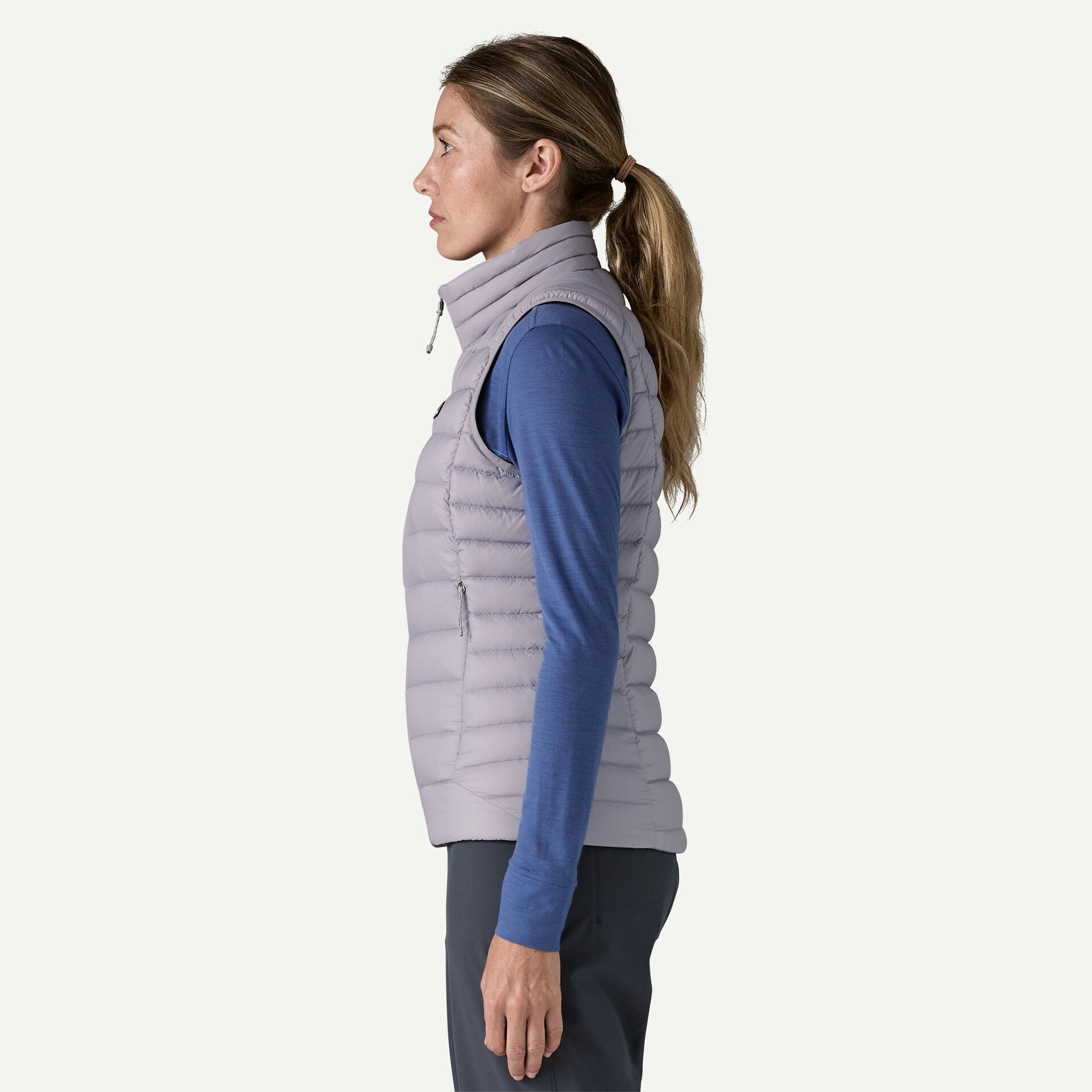 Women's Down Sweater™ Vest