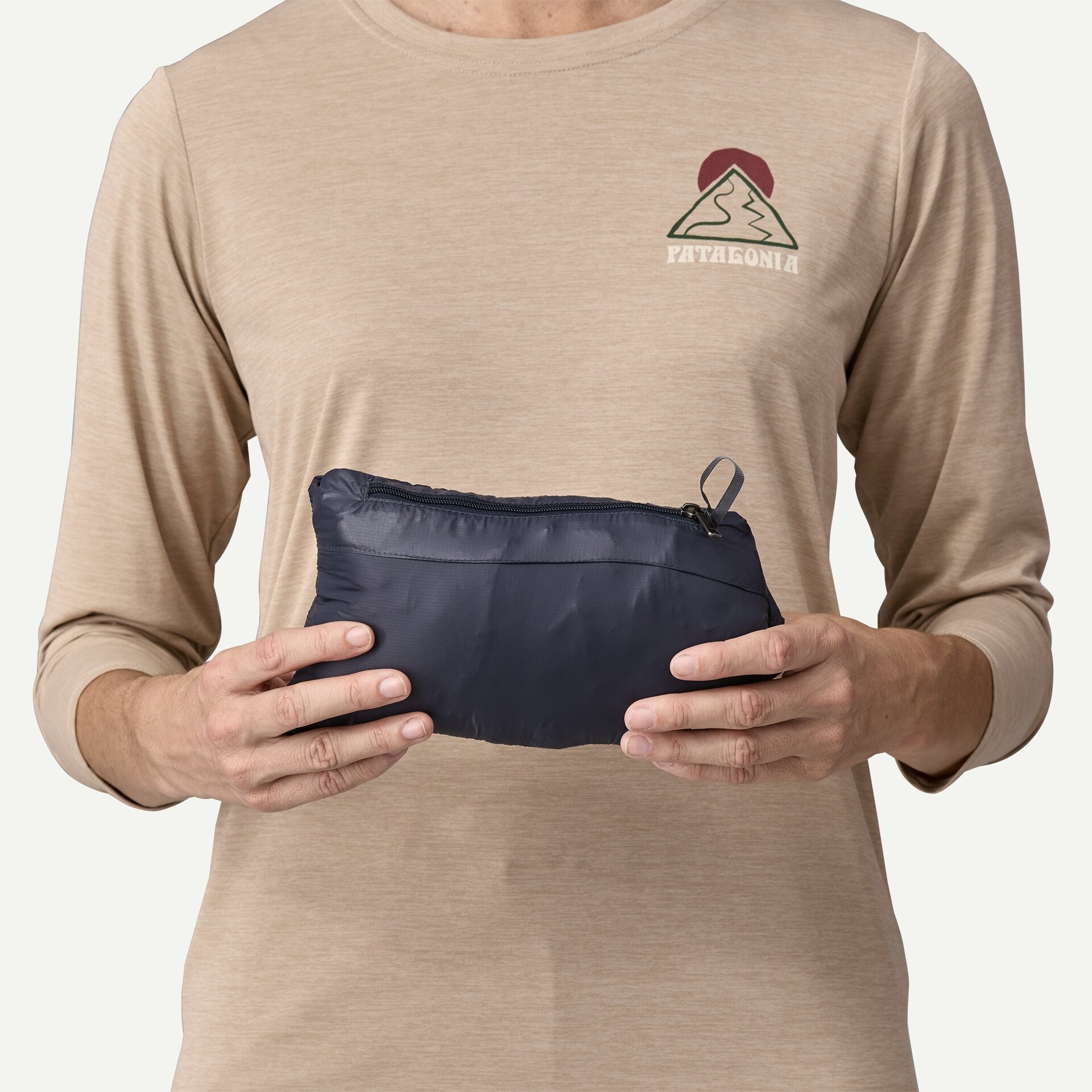 Women's Down Sweater™ Vest