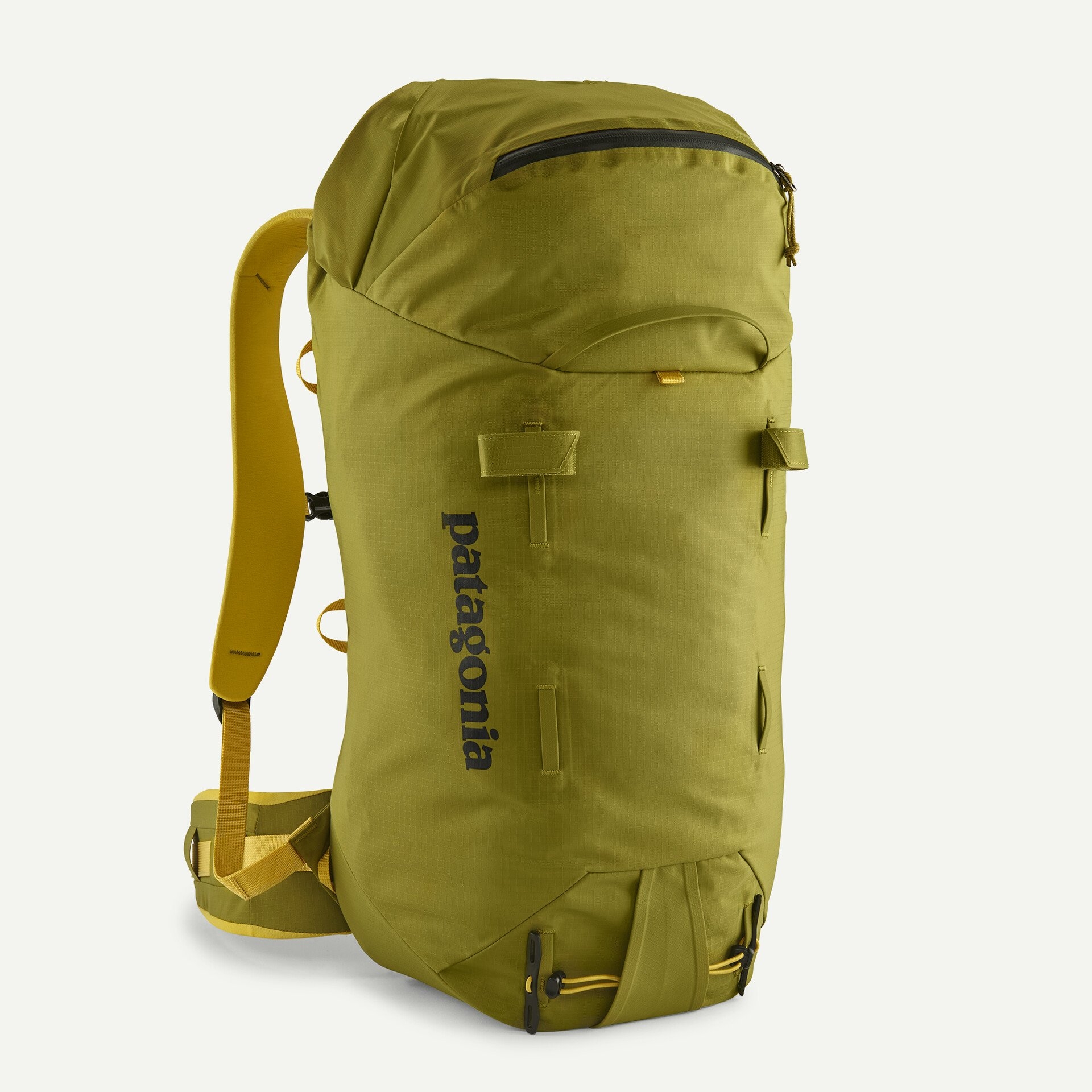 Ascensionist Climbing Pack 35L