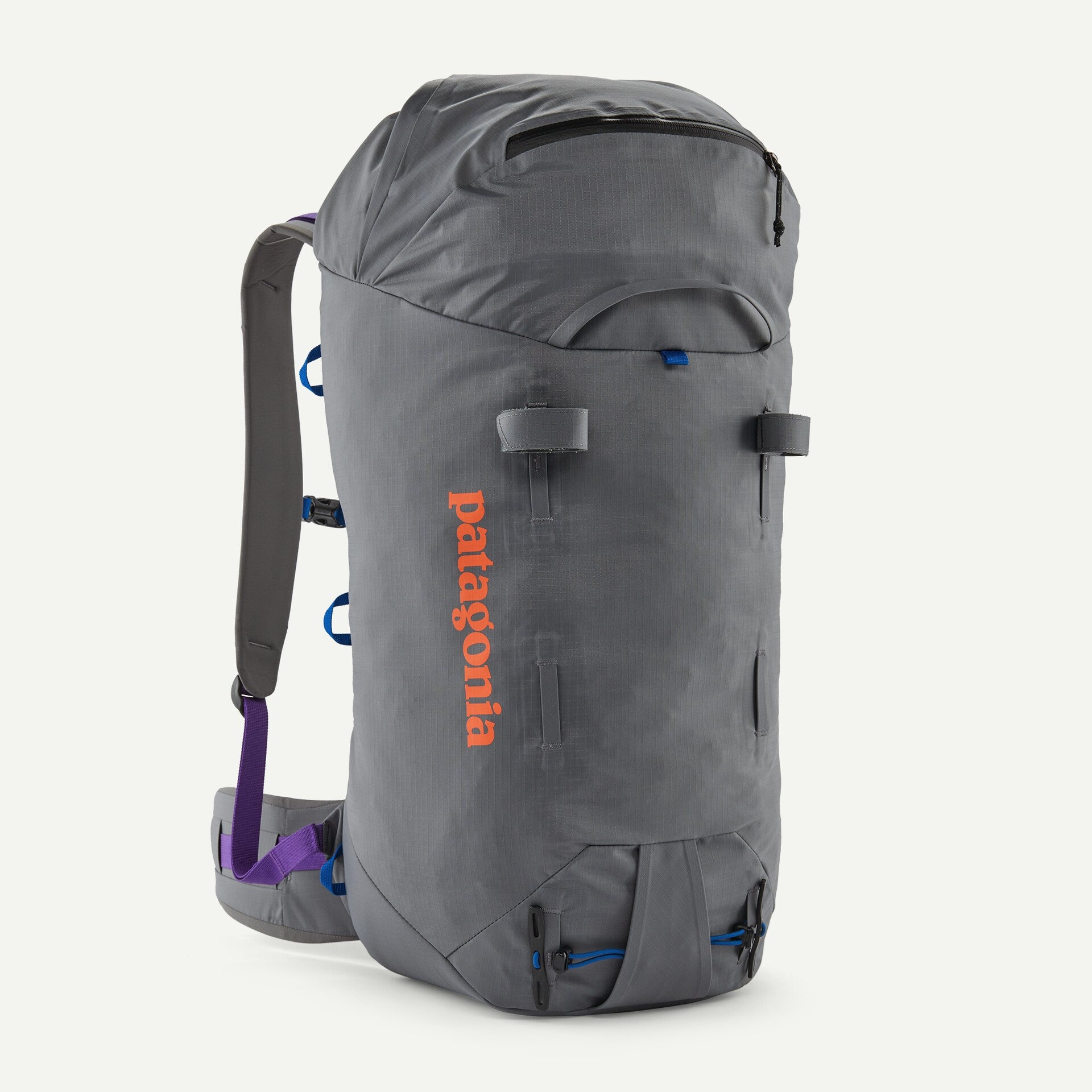 Ascensionist Climbing Pack 35L