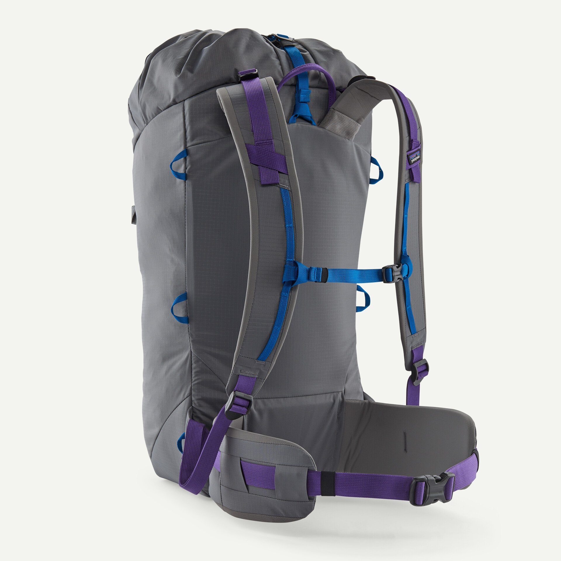 Ascensionist Climbing Pack 35L