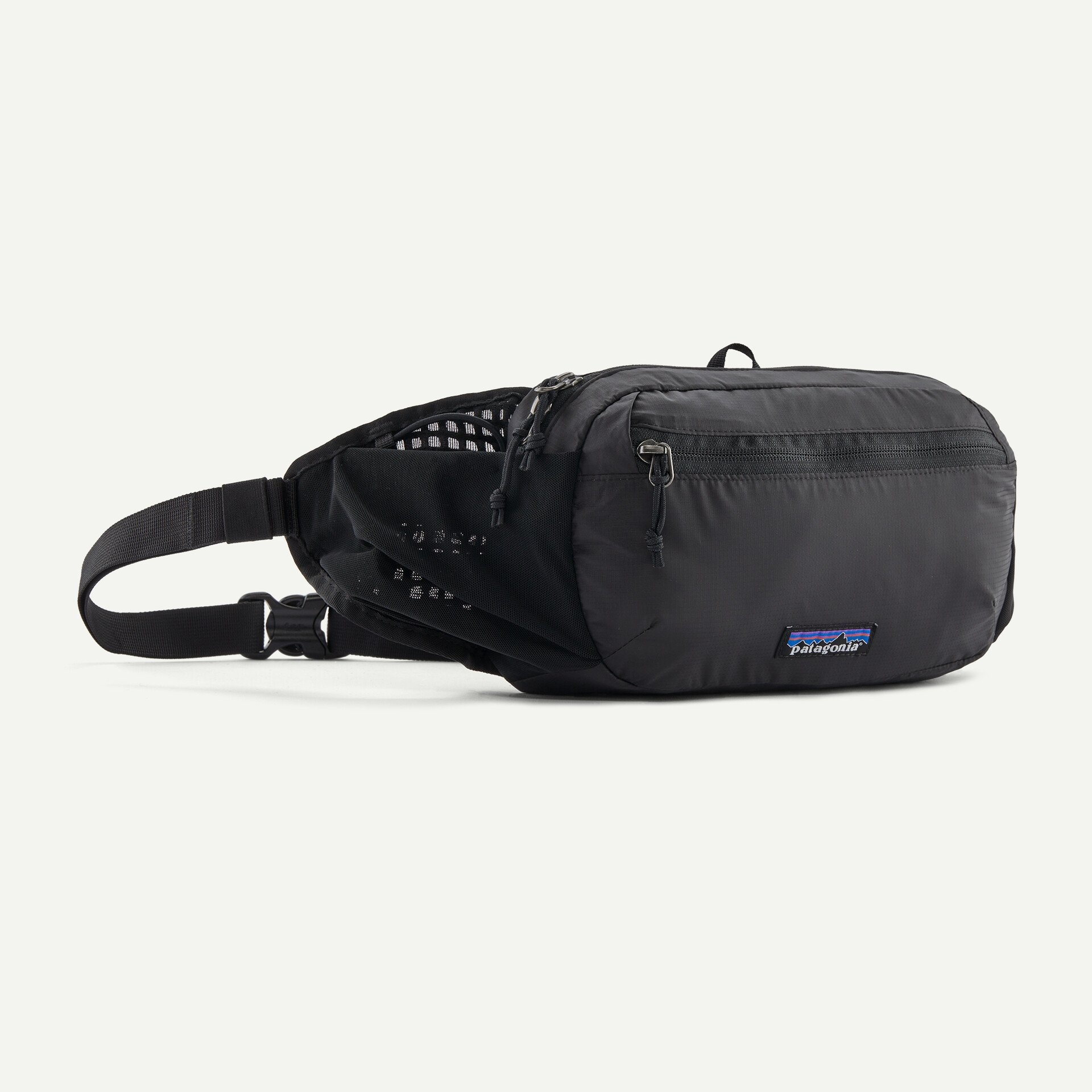 Terravia Hip Pack 4L