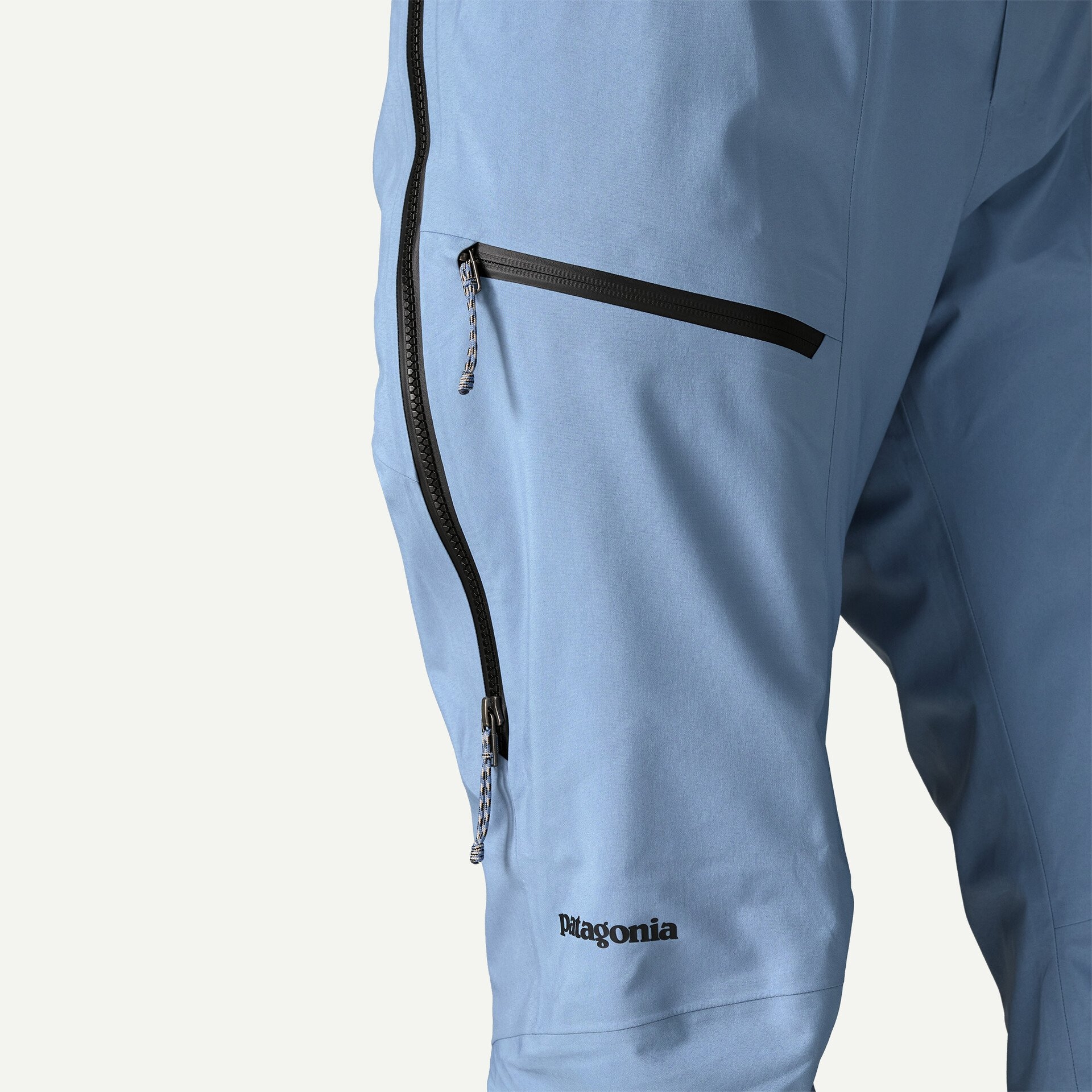 Women's Untracked Bibs