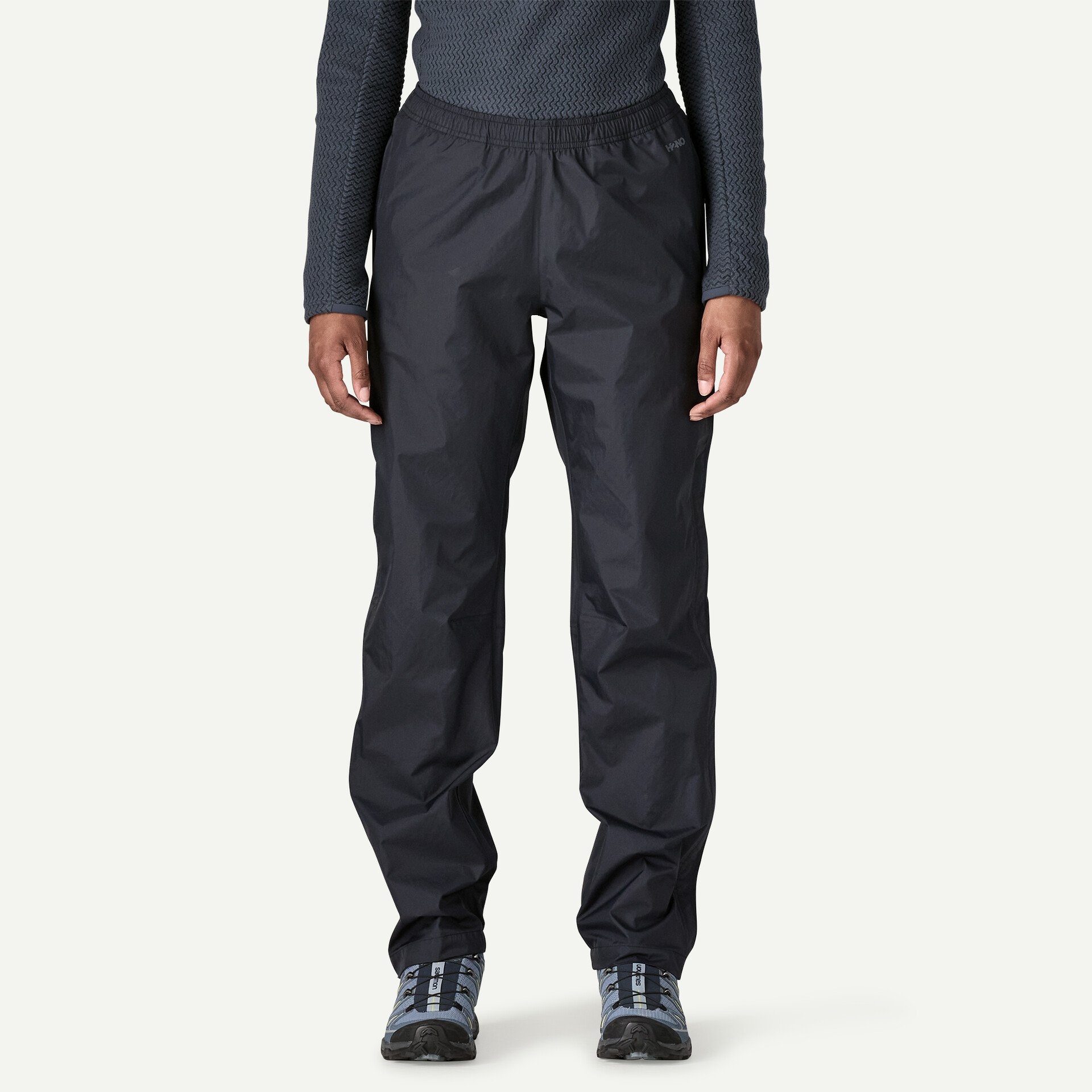 Women's Torrentshell 3L Rain Pants - Regular