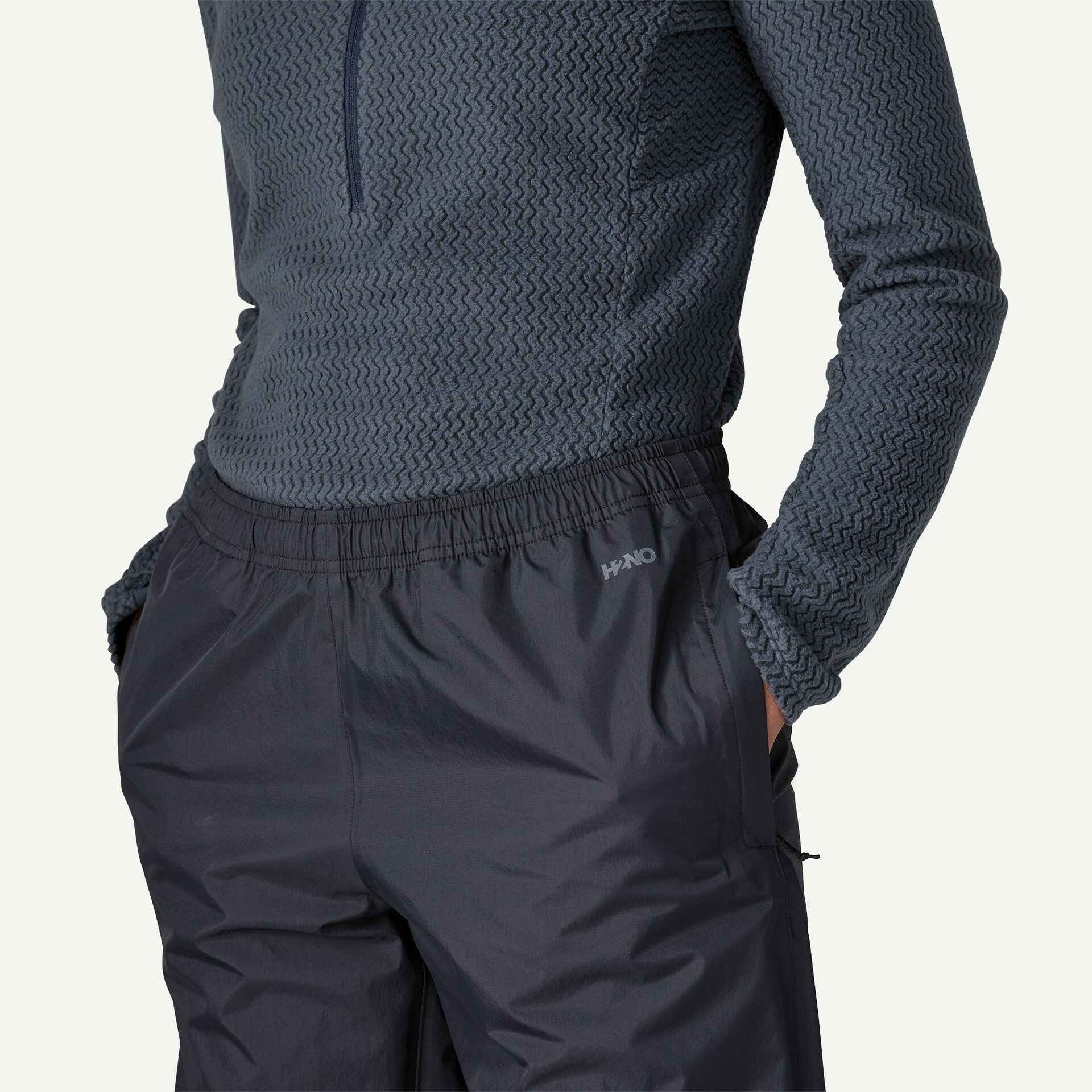 Women's Torrentshell 3L Rain Pants - Regular