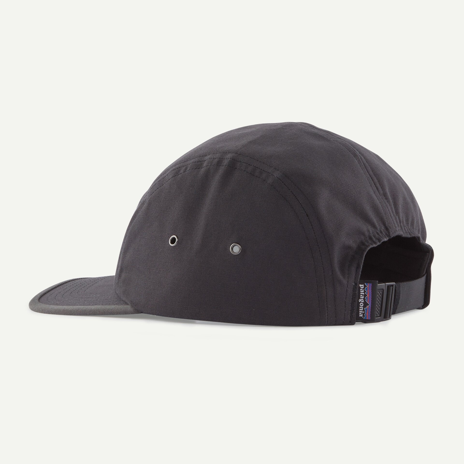 P-6 Label Maclure Hat