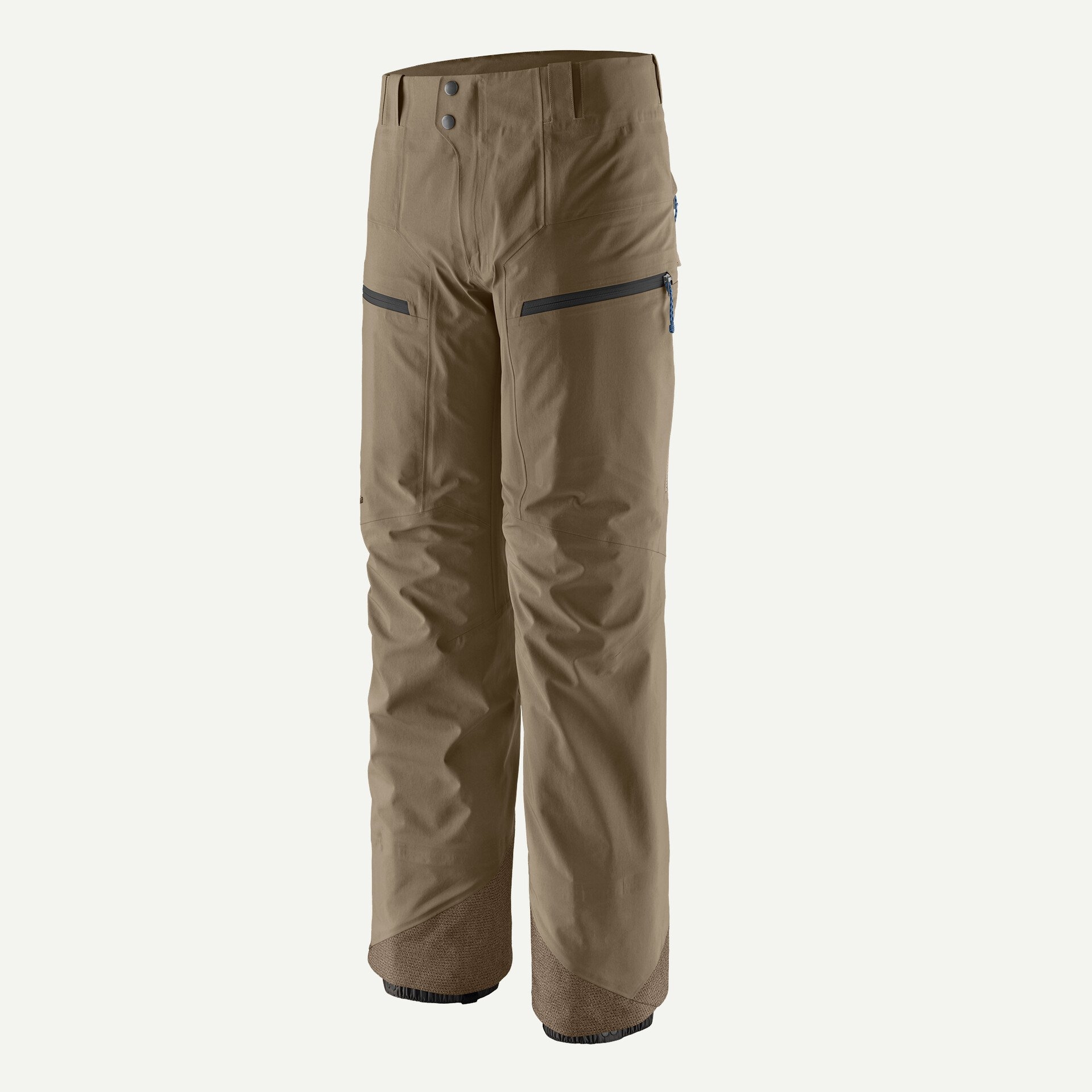Men's Untracked Pants