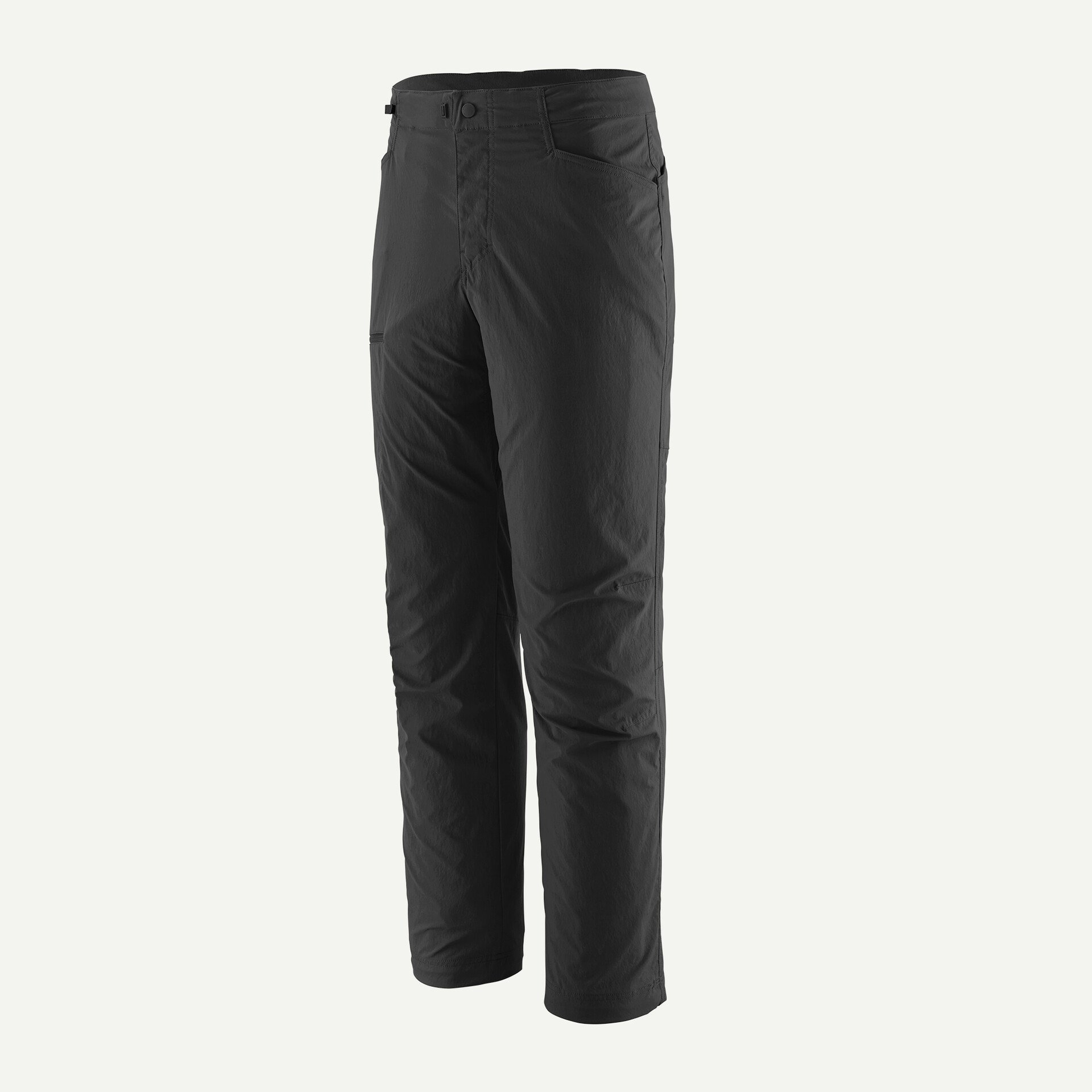 Men's RPS Rock Pants - Regular