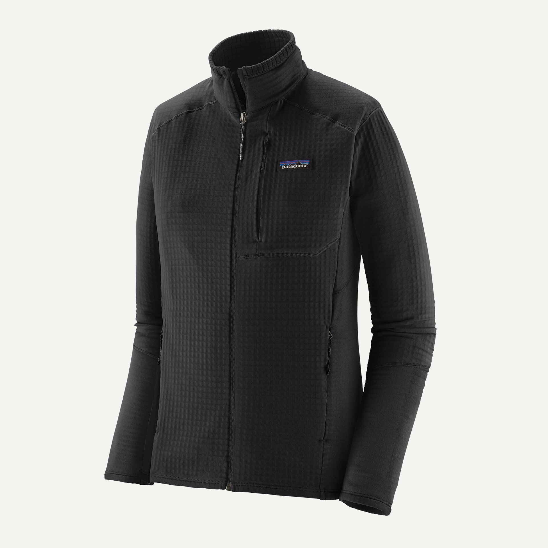 Women's R1® Fleece Jacket