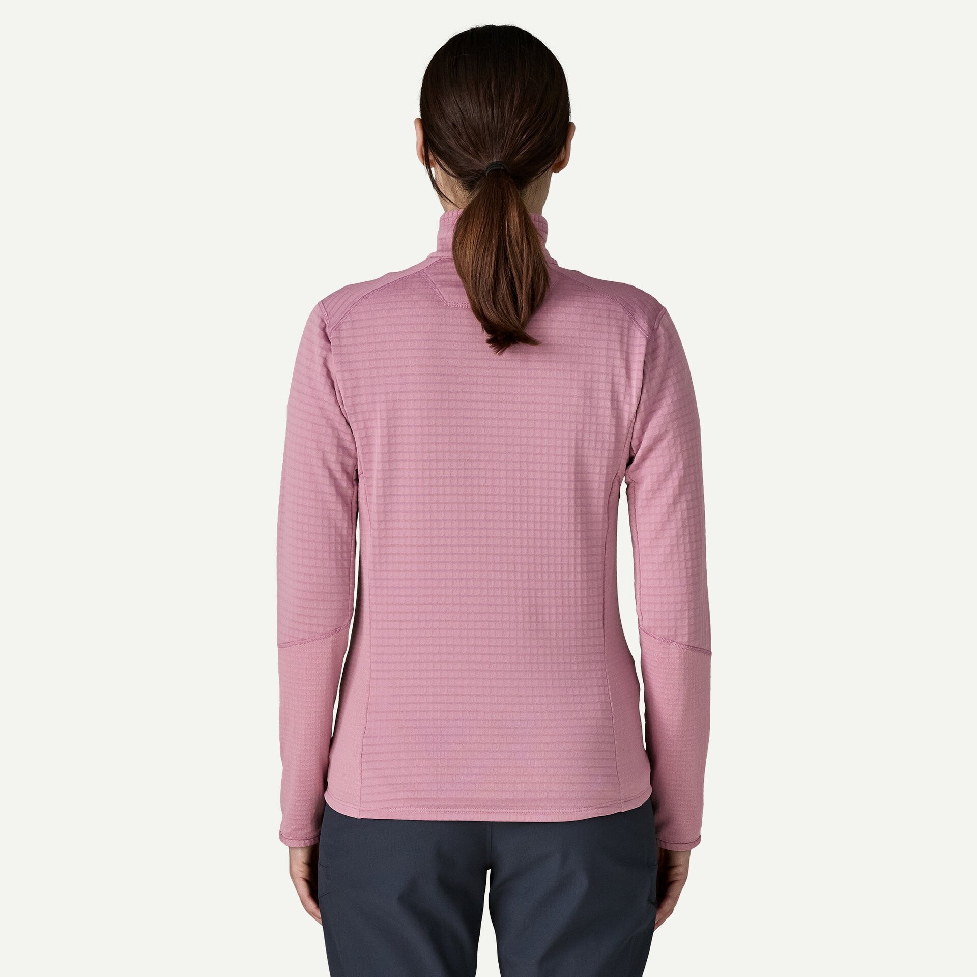 Women's R1® Fleece Jacket