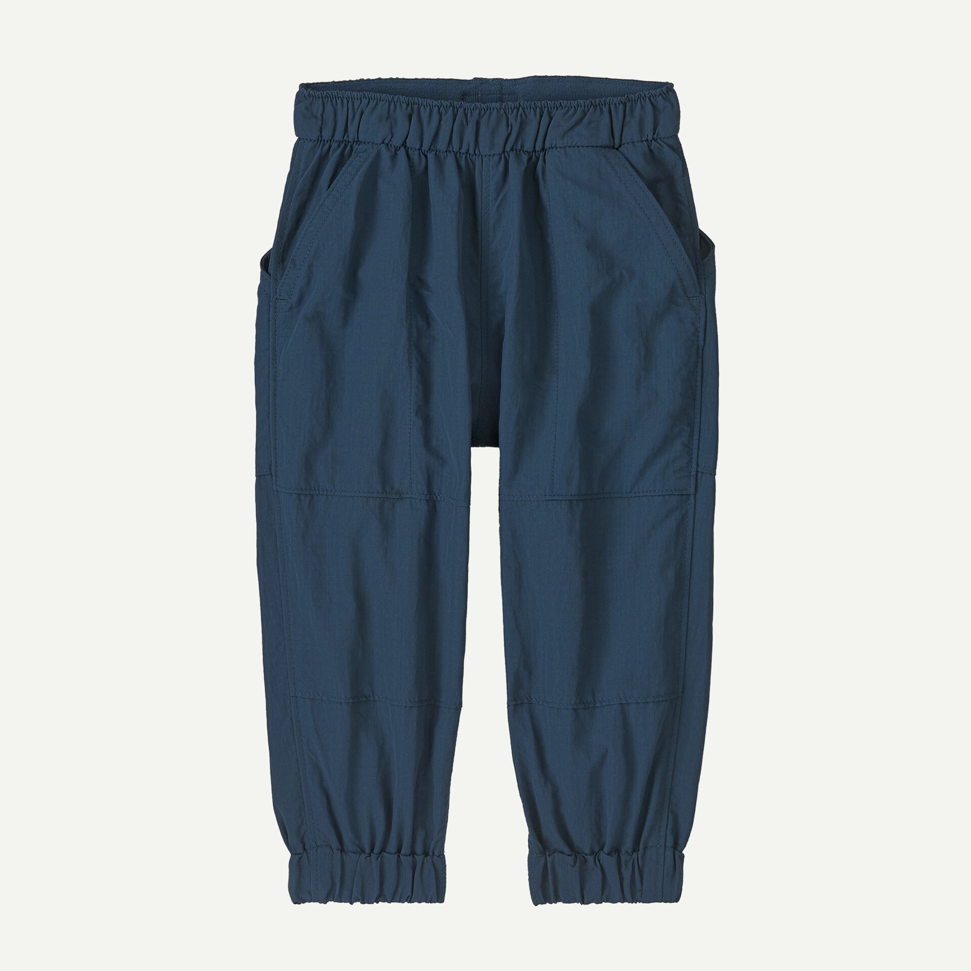Baby Outdoor Everyday Pants