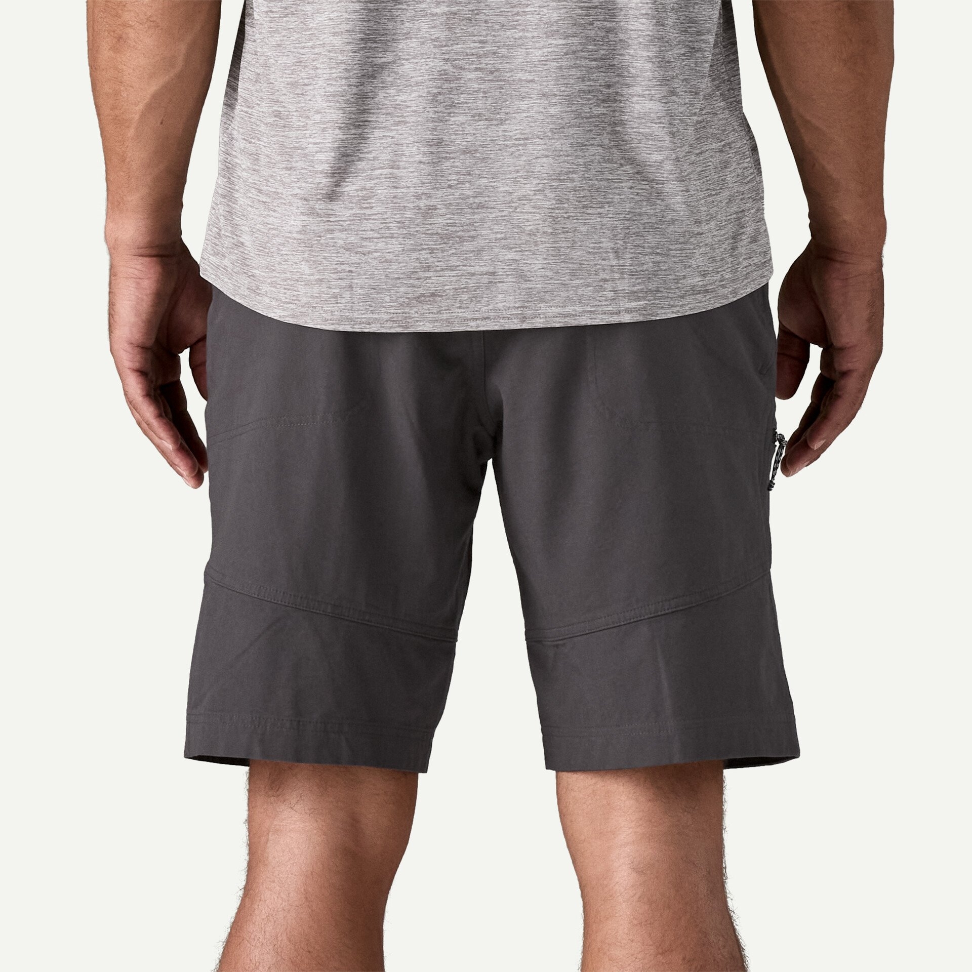 Men's Venga Rock Shorts