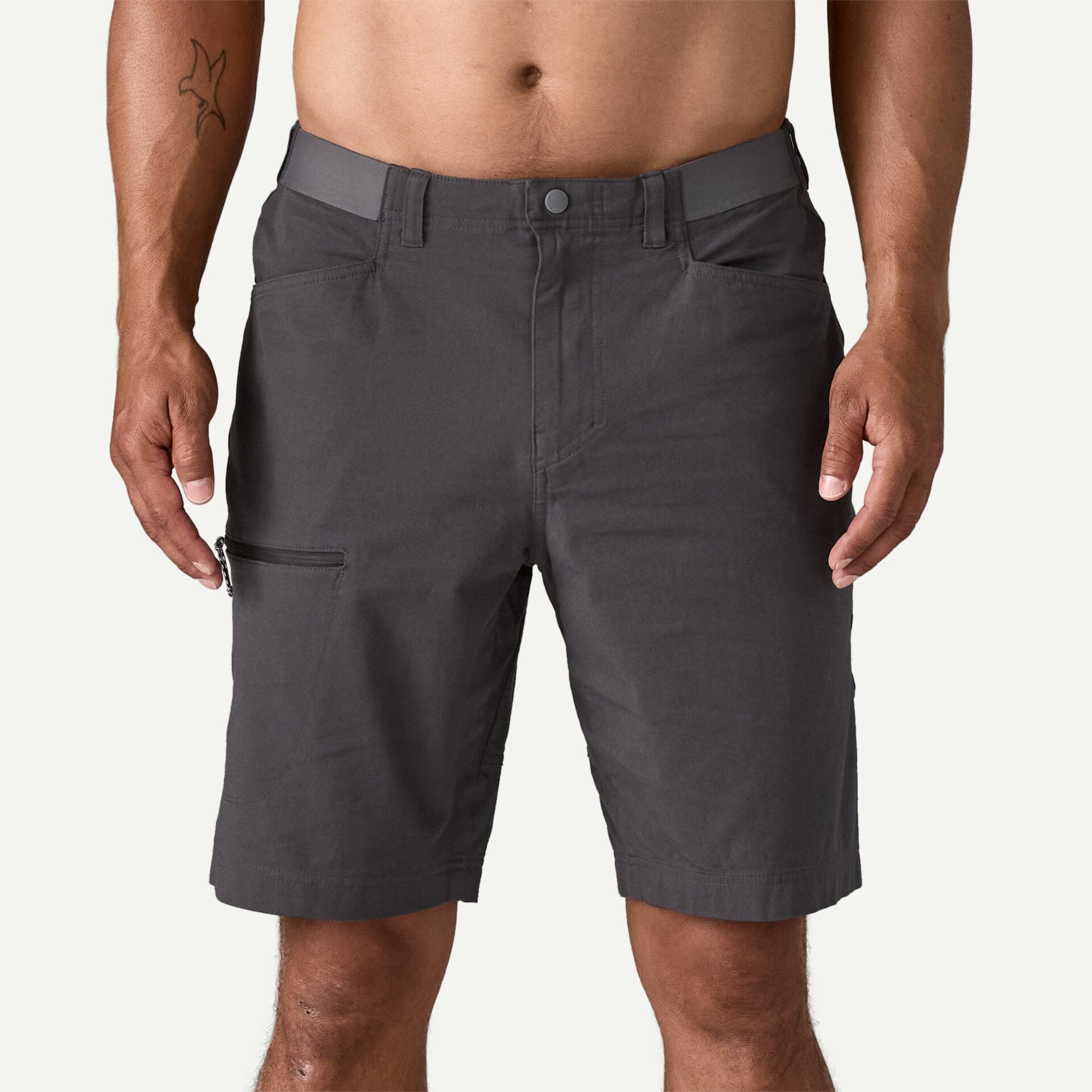 Men's Venga Rock Shorts