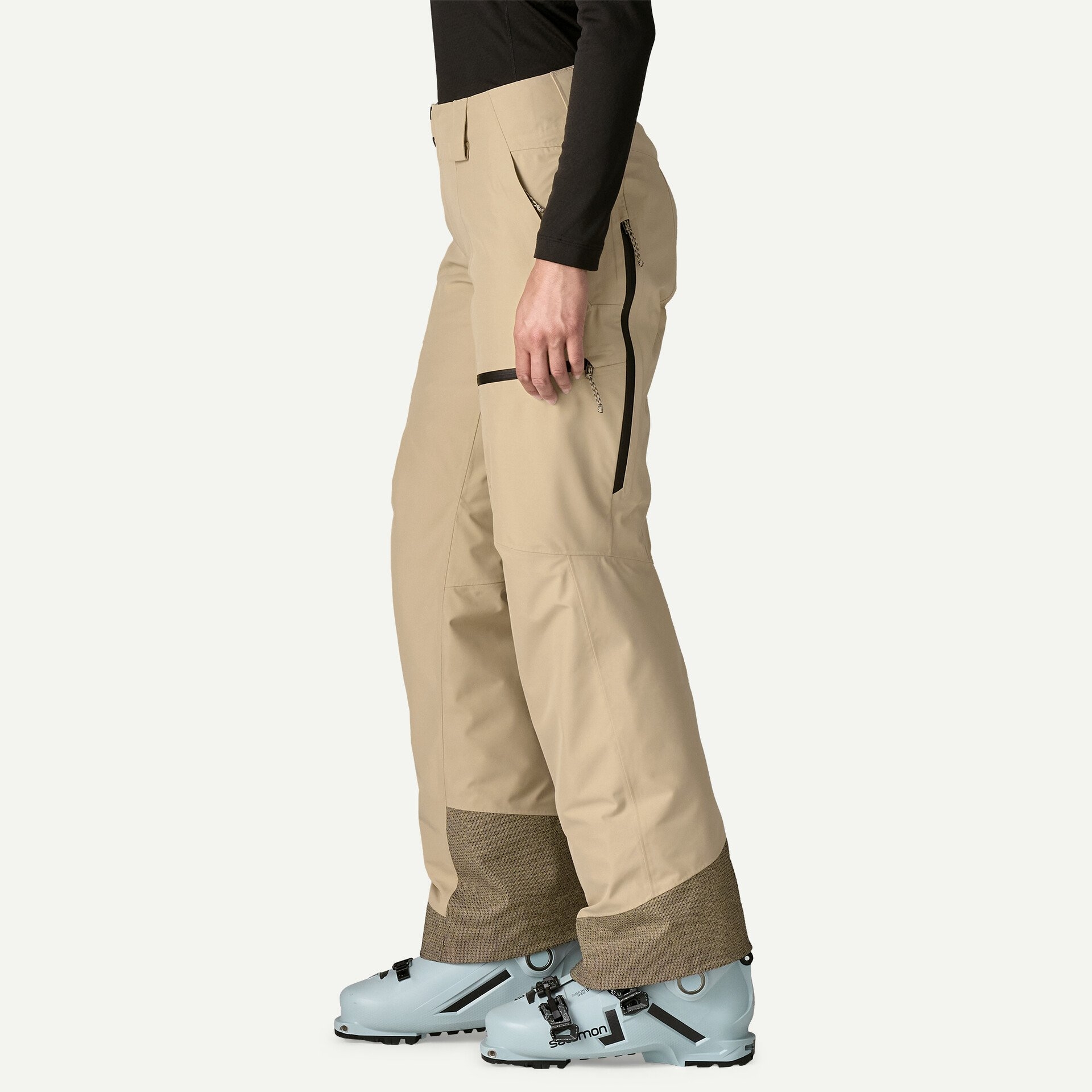 Women's Insulated Storm Shift Pants