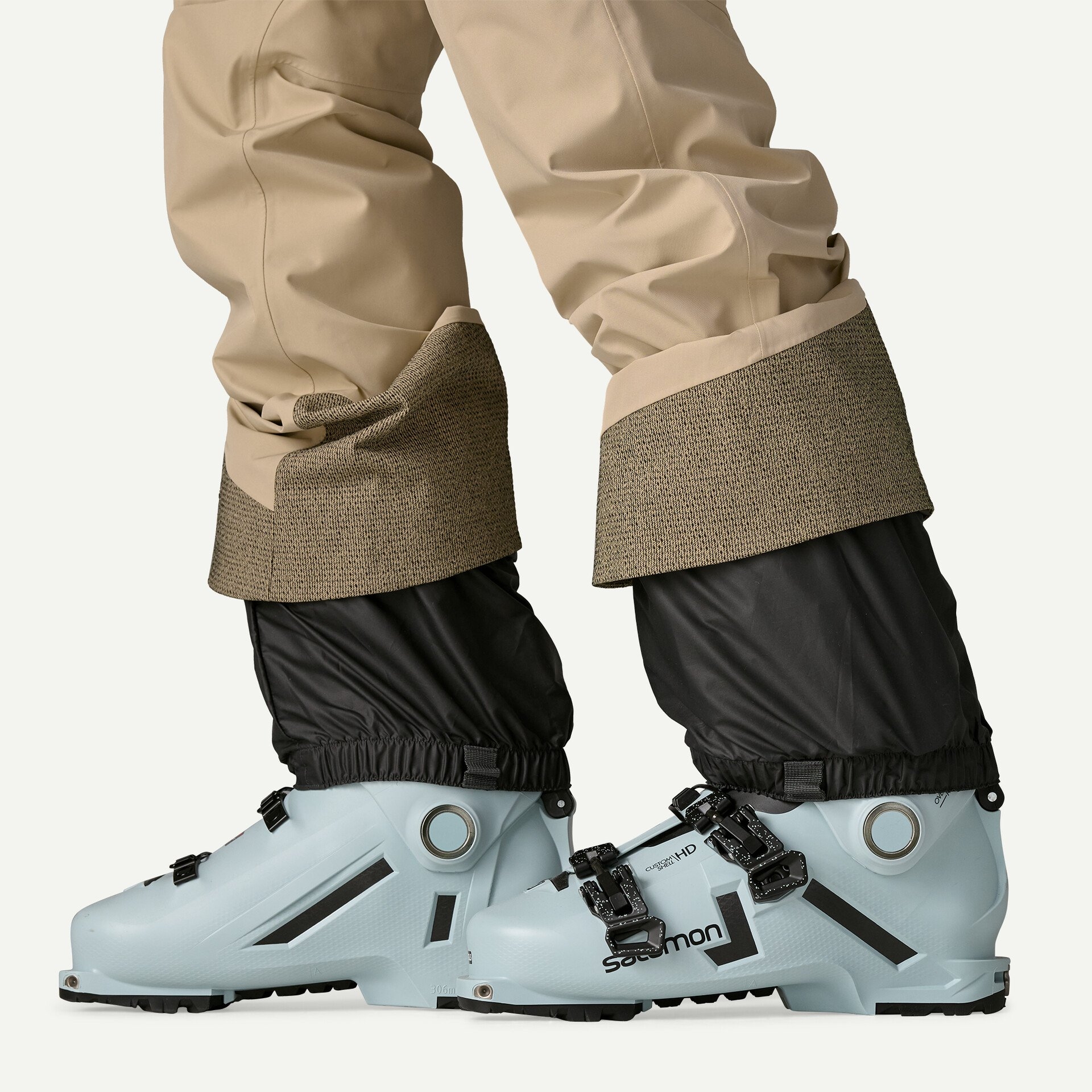 Women's Insulated Storm Shift Pants