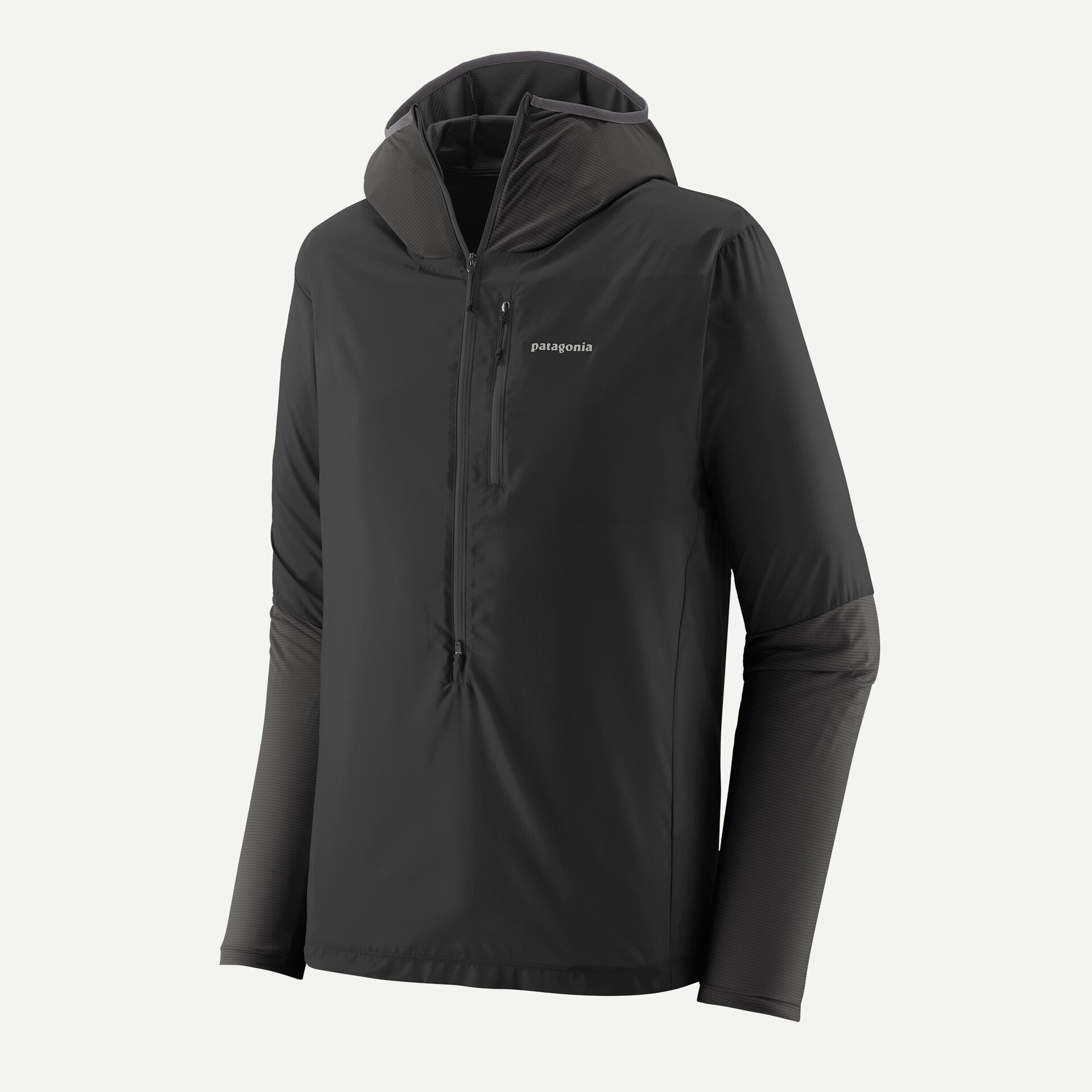 Men's Airshed Pro Pullover