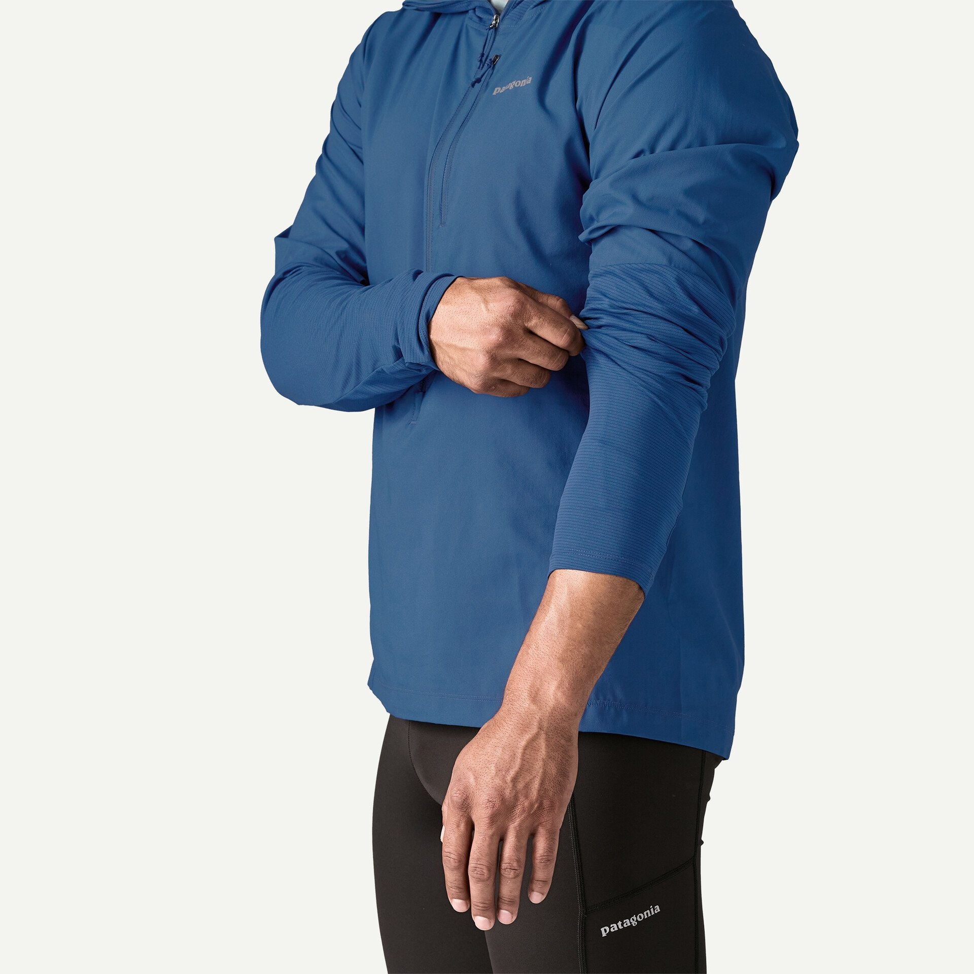 Men's Airshed Pro Pullover