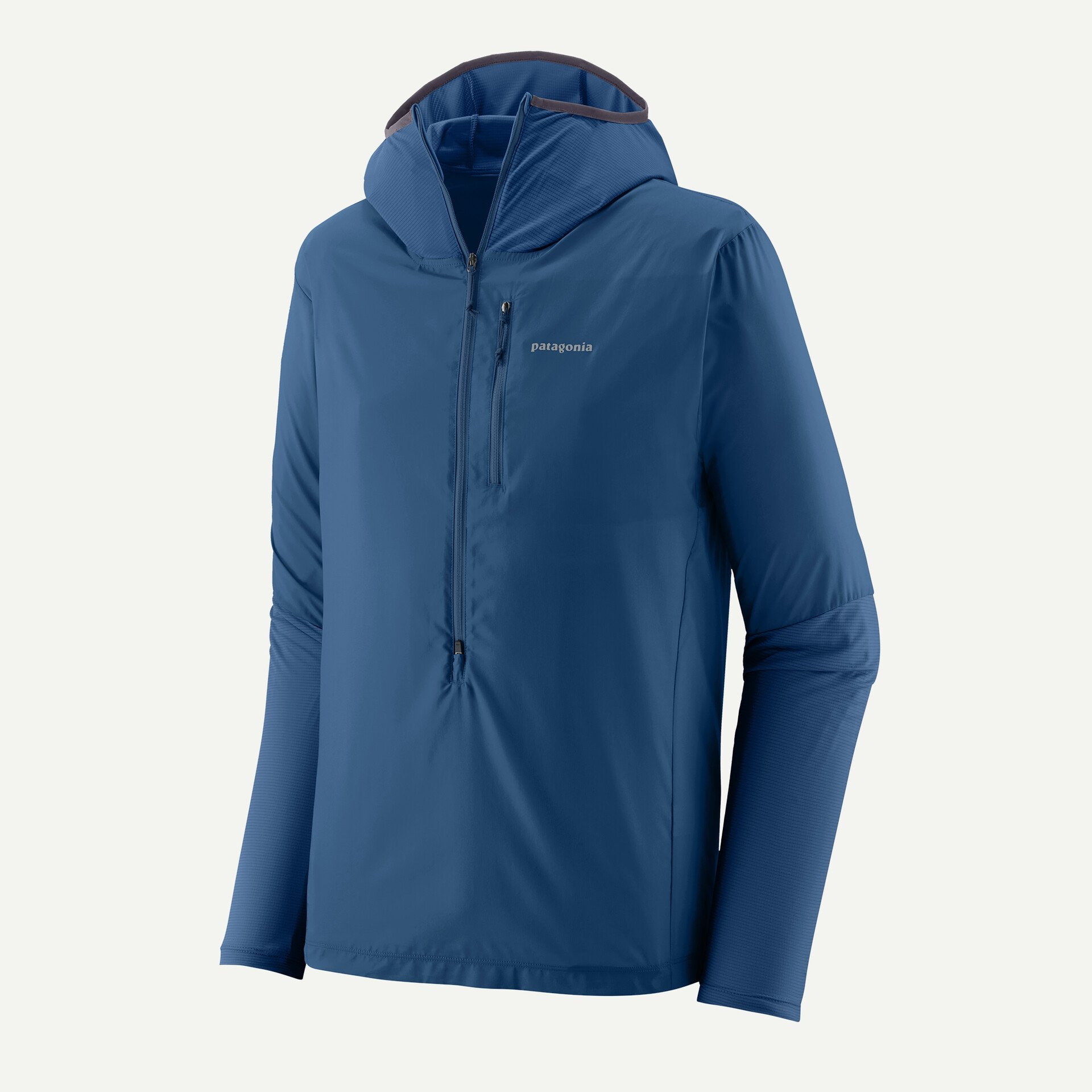 Men's Airshed Pro Pullover