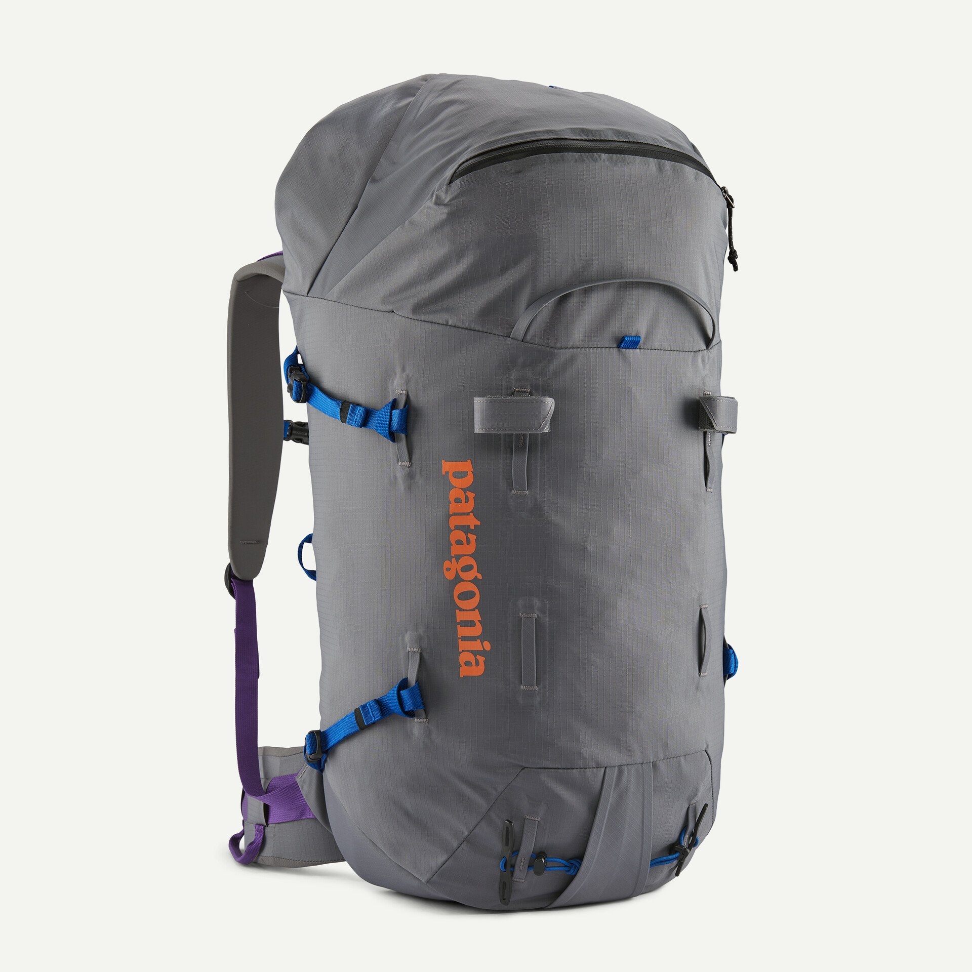 Ascensionist Climbing Pack 55L
