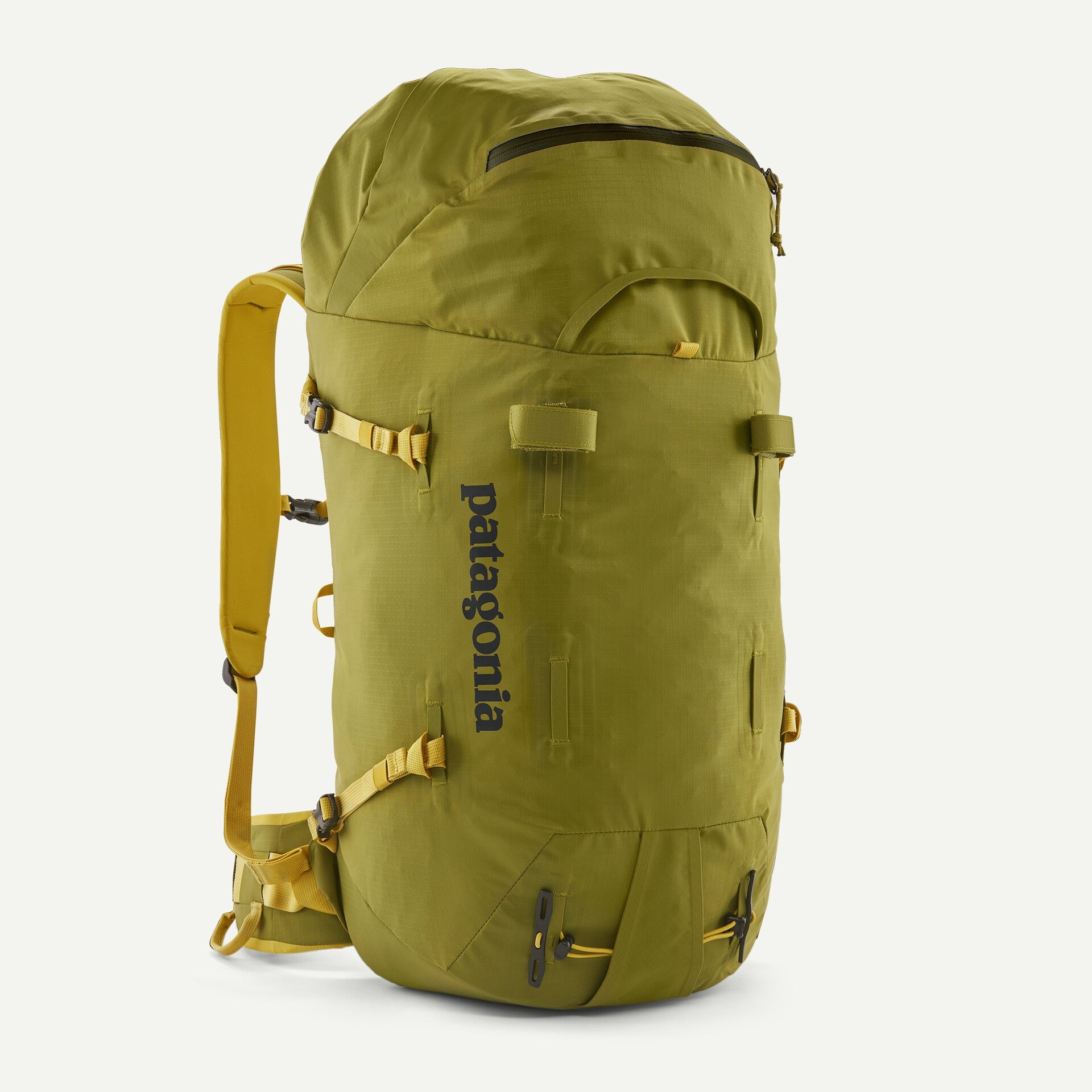 Ascensionist Climbing Pack 55L