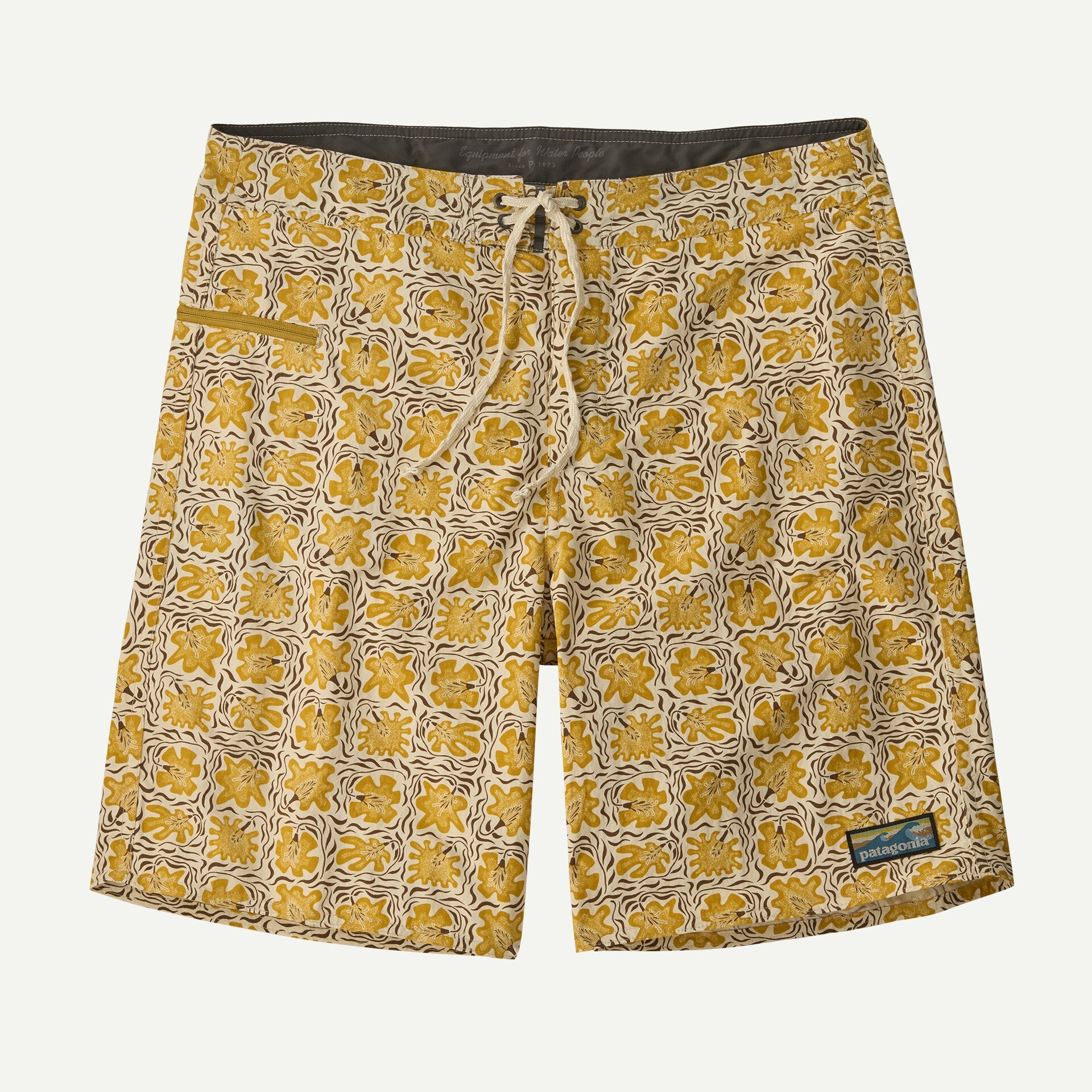 Men's Wavefarer® Boardshorts - 19"