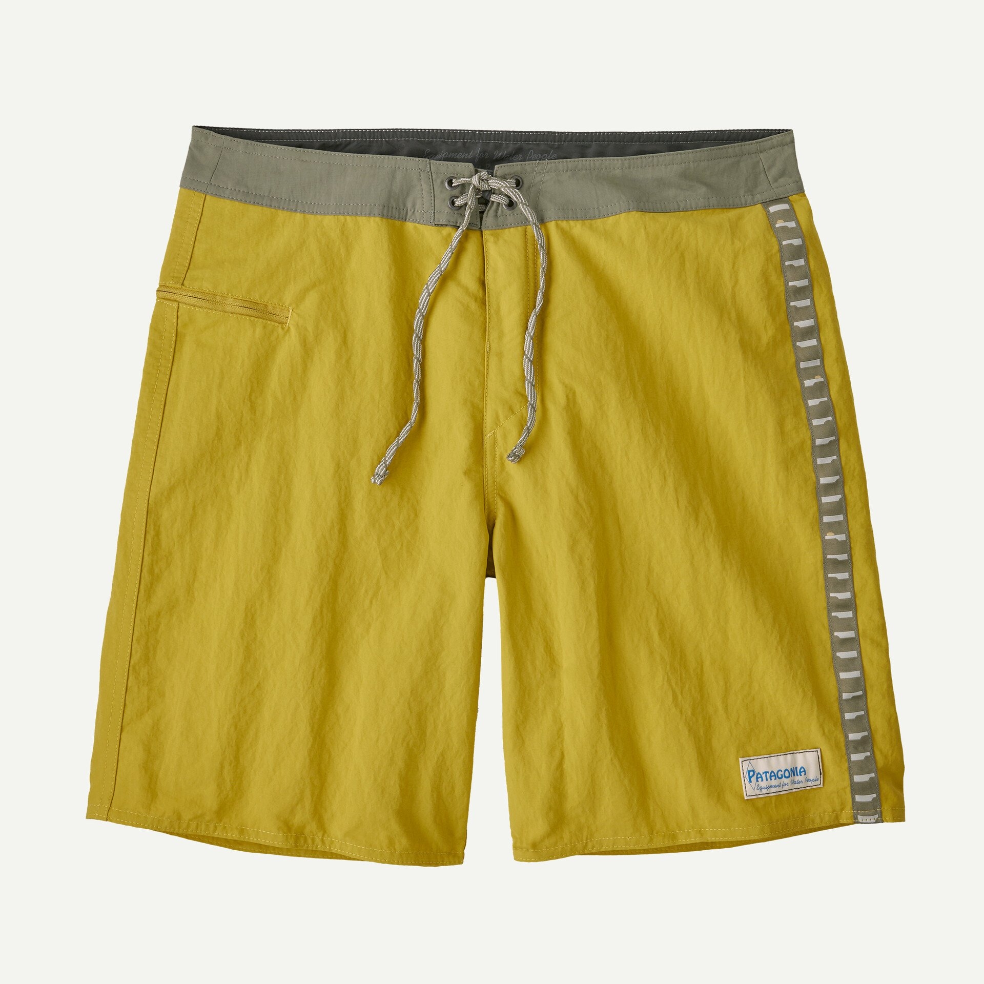 Men's Wavefarer® Boardshorts - 19"
