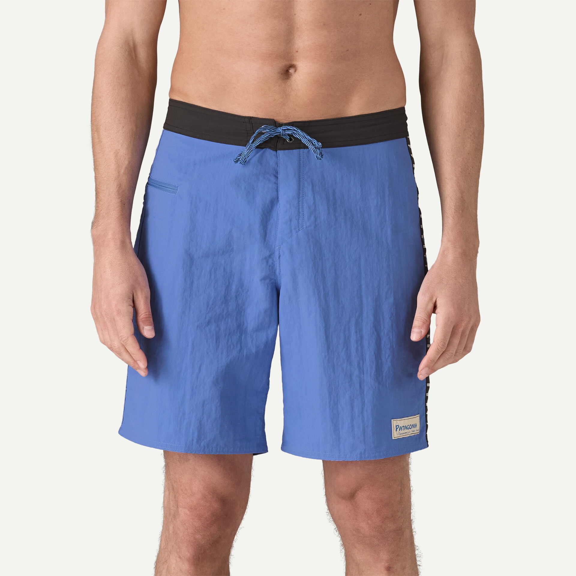 Men's Wavefarer® Boardshorts - 19"