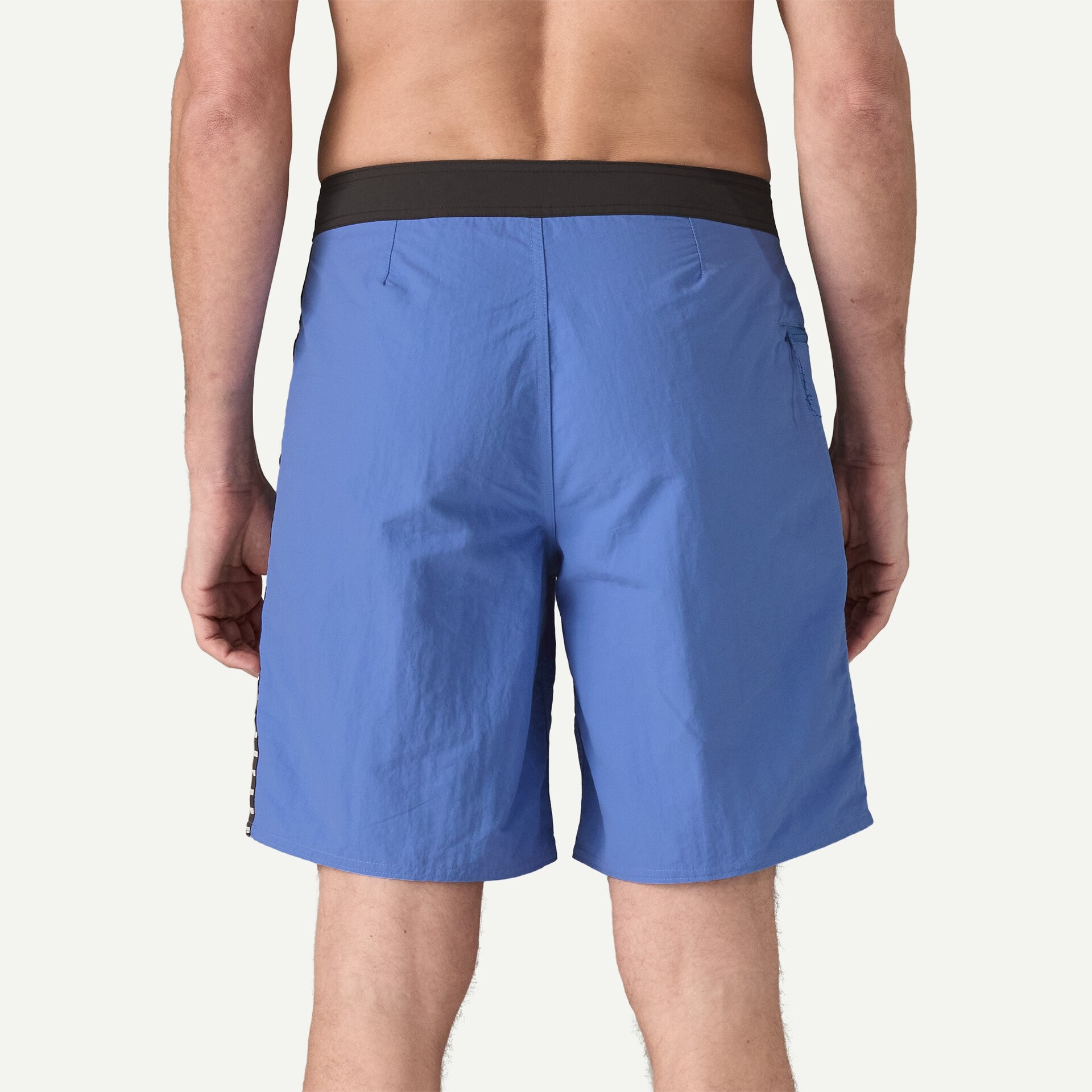 Men's Wavefarer® Boardshorts - 19"